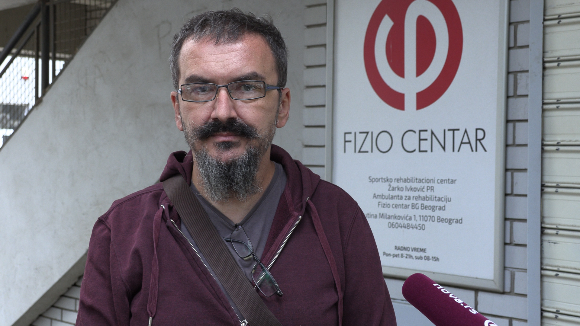 foto: printscreen/video