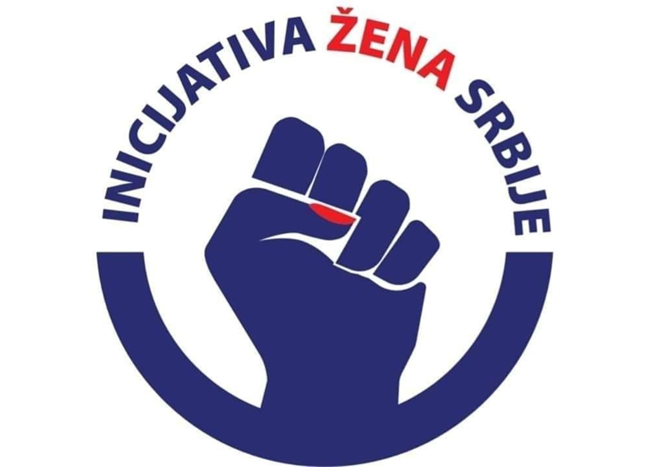 Inicijativa zena Srbije