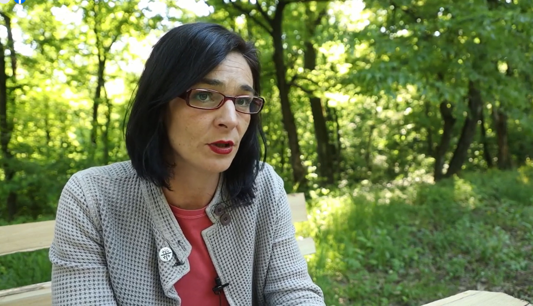 Sandra Trifunović 1