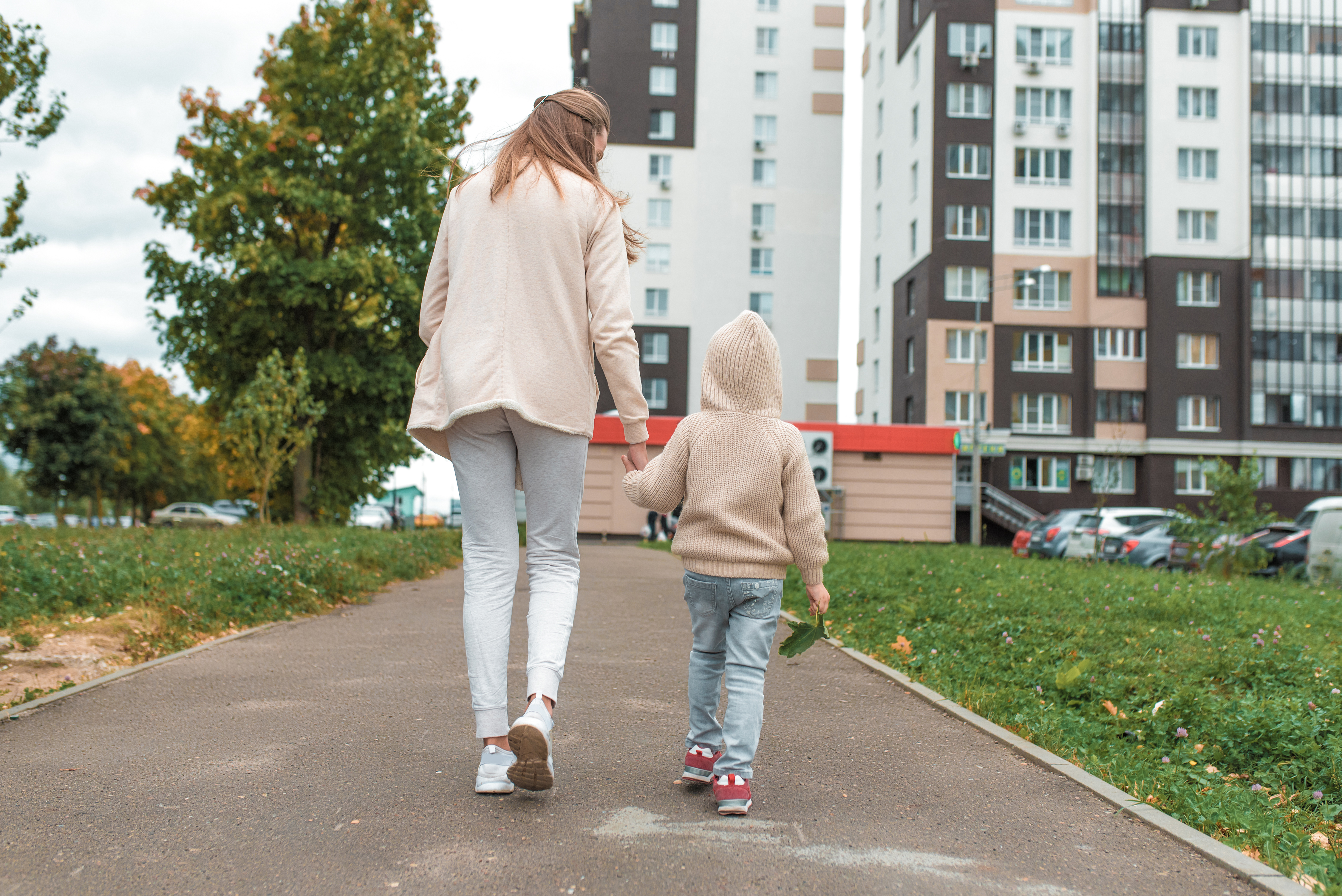 Oduzimanje deteta, socijalna služba, dete Ilustracija Foto: Shutterstock