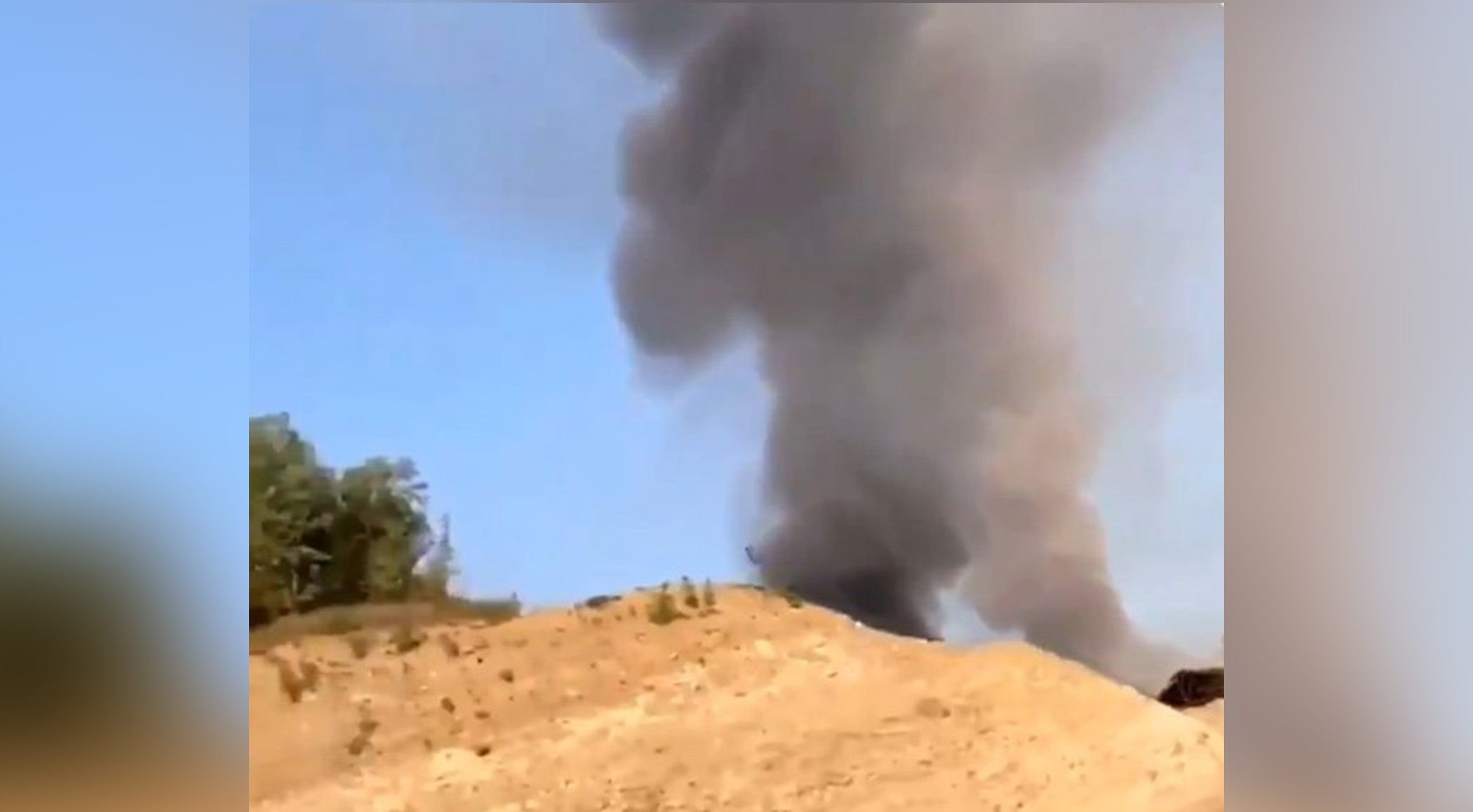 rat Nagorno Karabakh