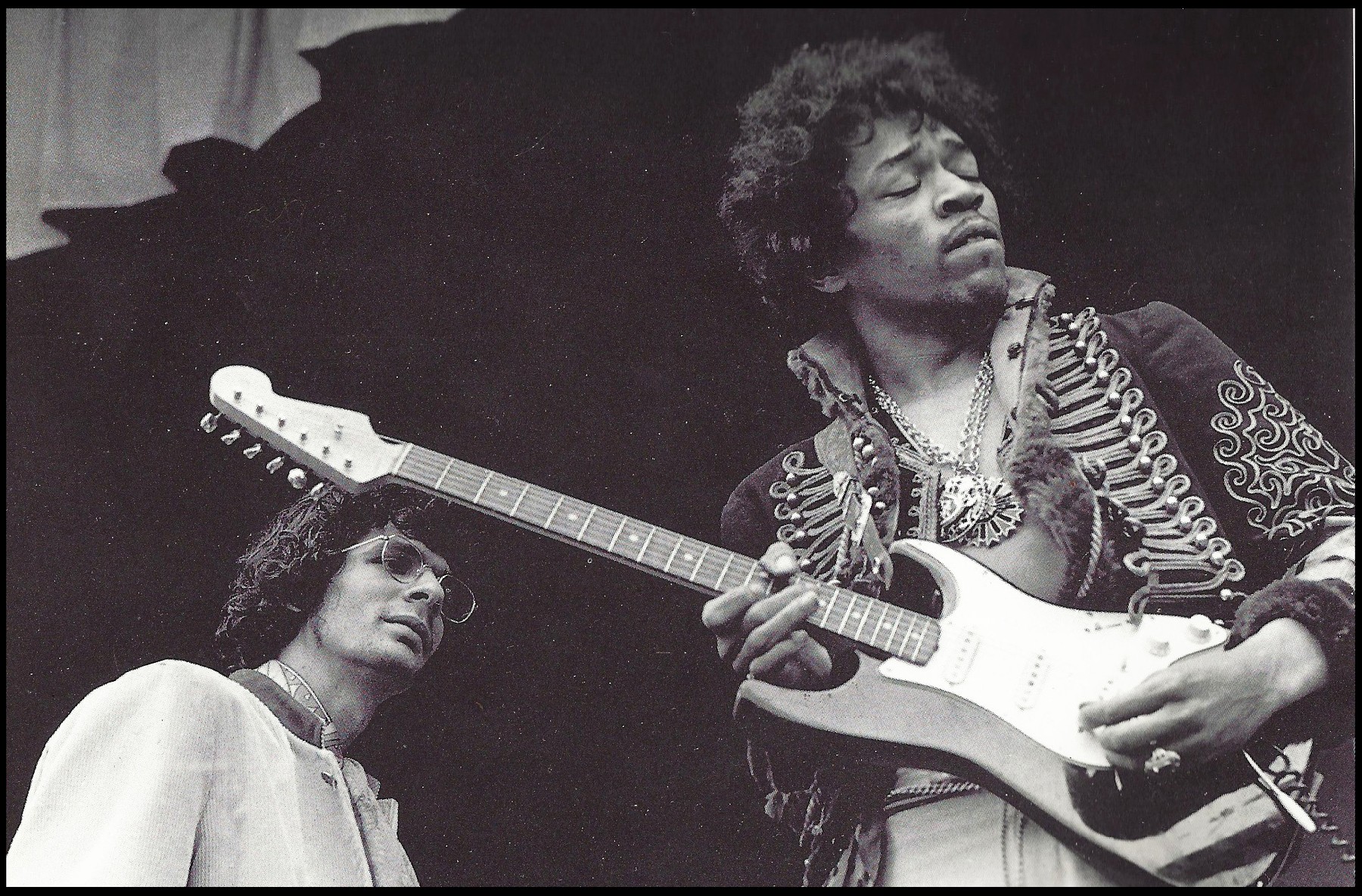 profimedia-0146559660