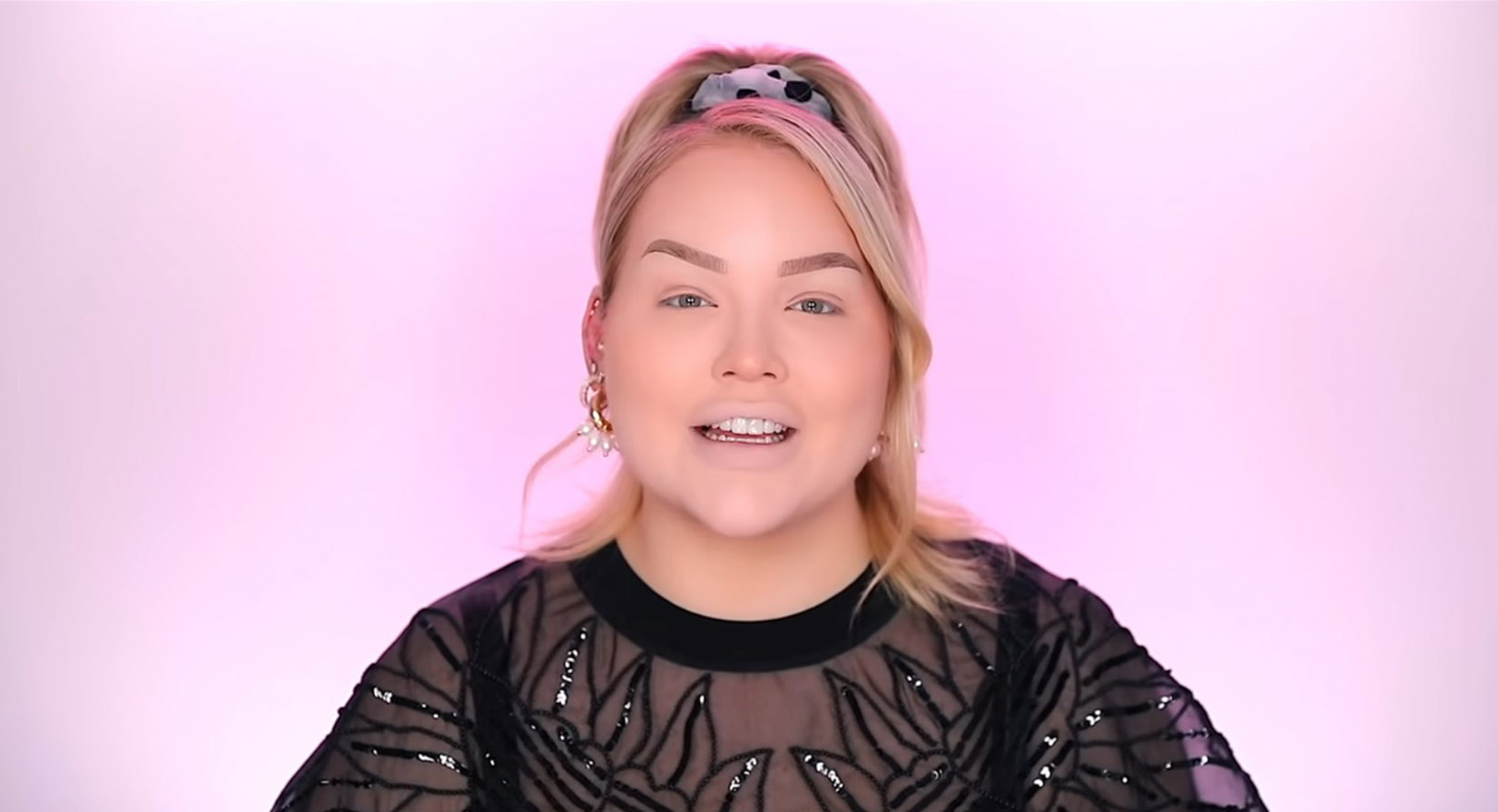 Nikkie de Jager