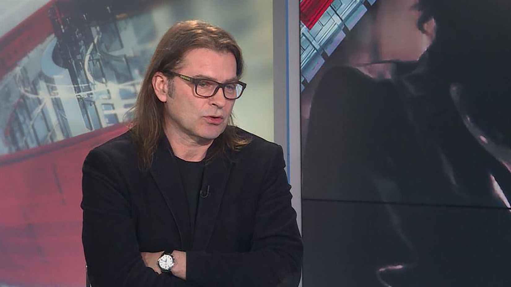 cuturilo foto printscreen N1