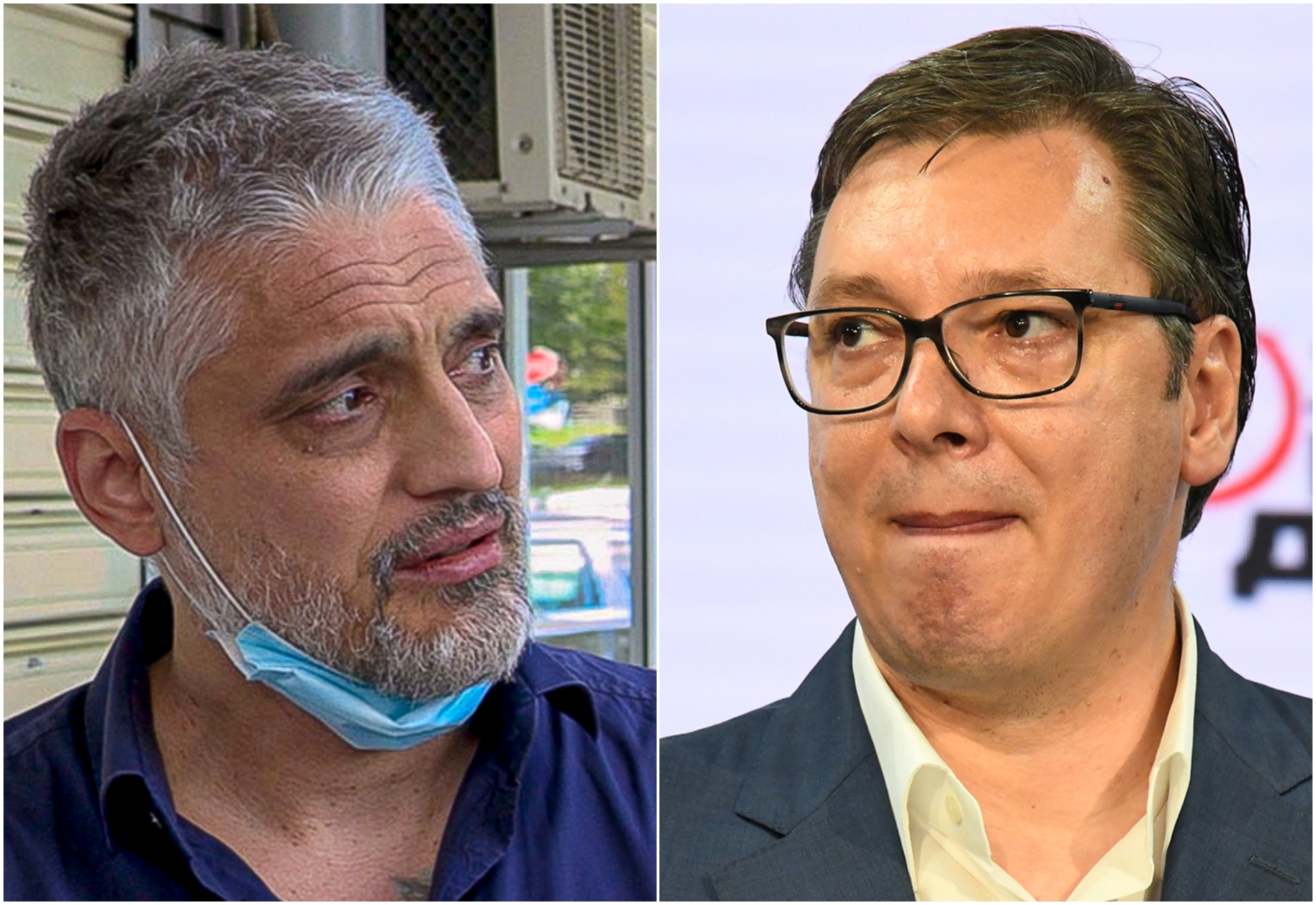 collage vucic jovanovic 2