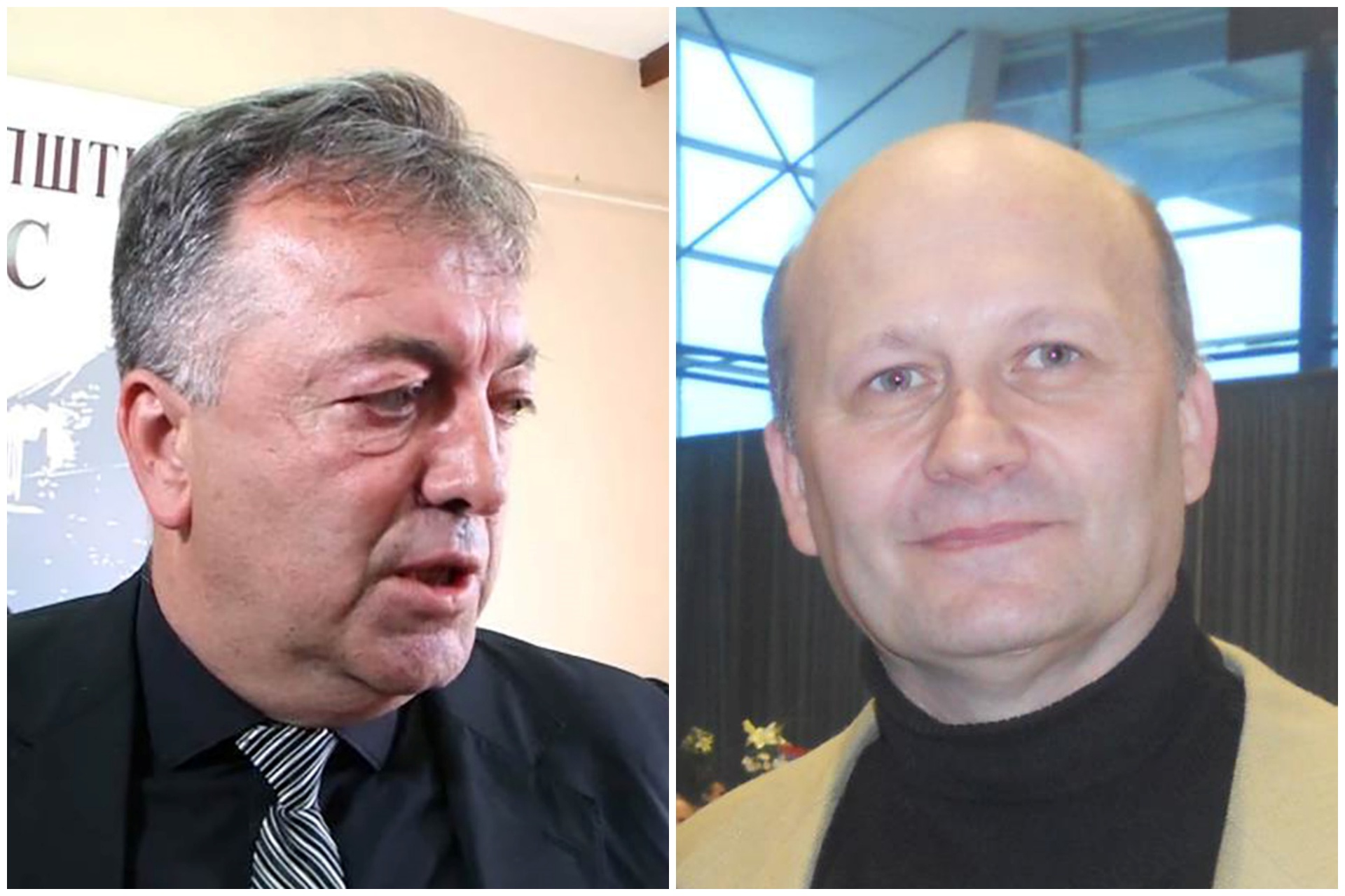 dragan vidojević i jutka
