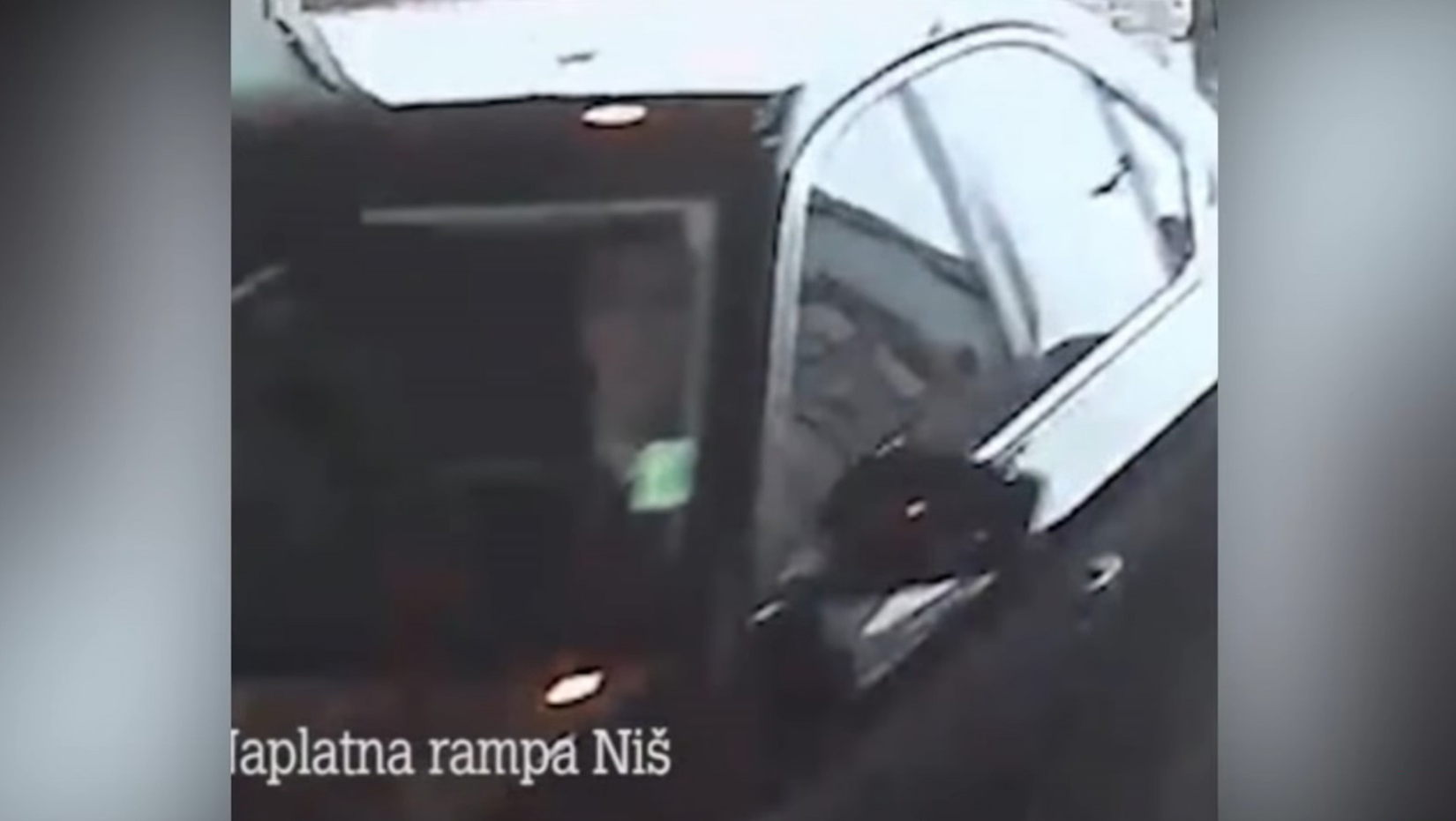 naplatna rampa babic (3)