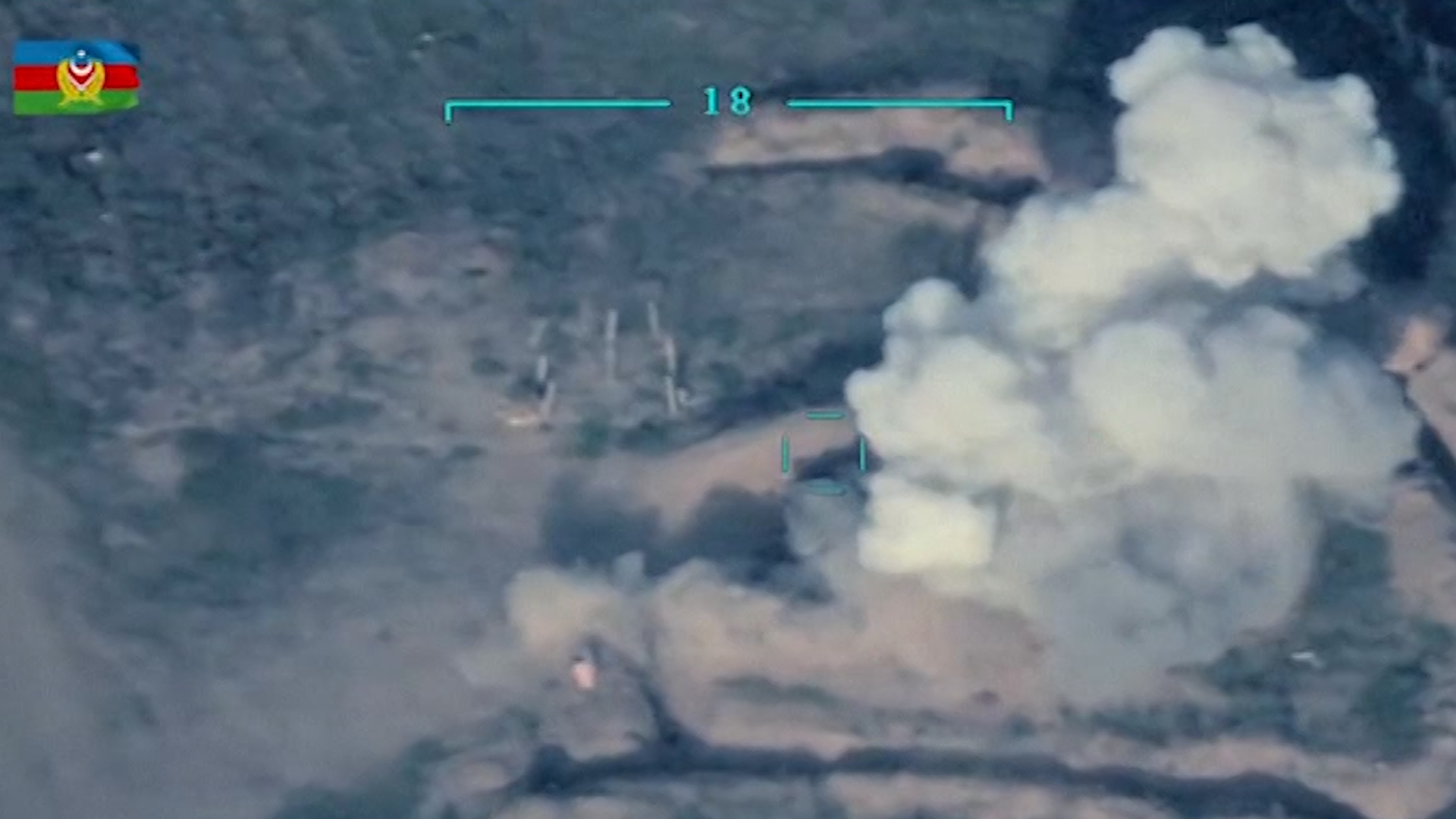 ap_jermenija_rat_ds4