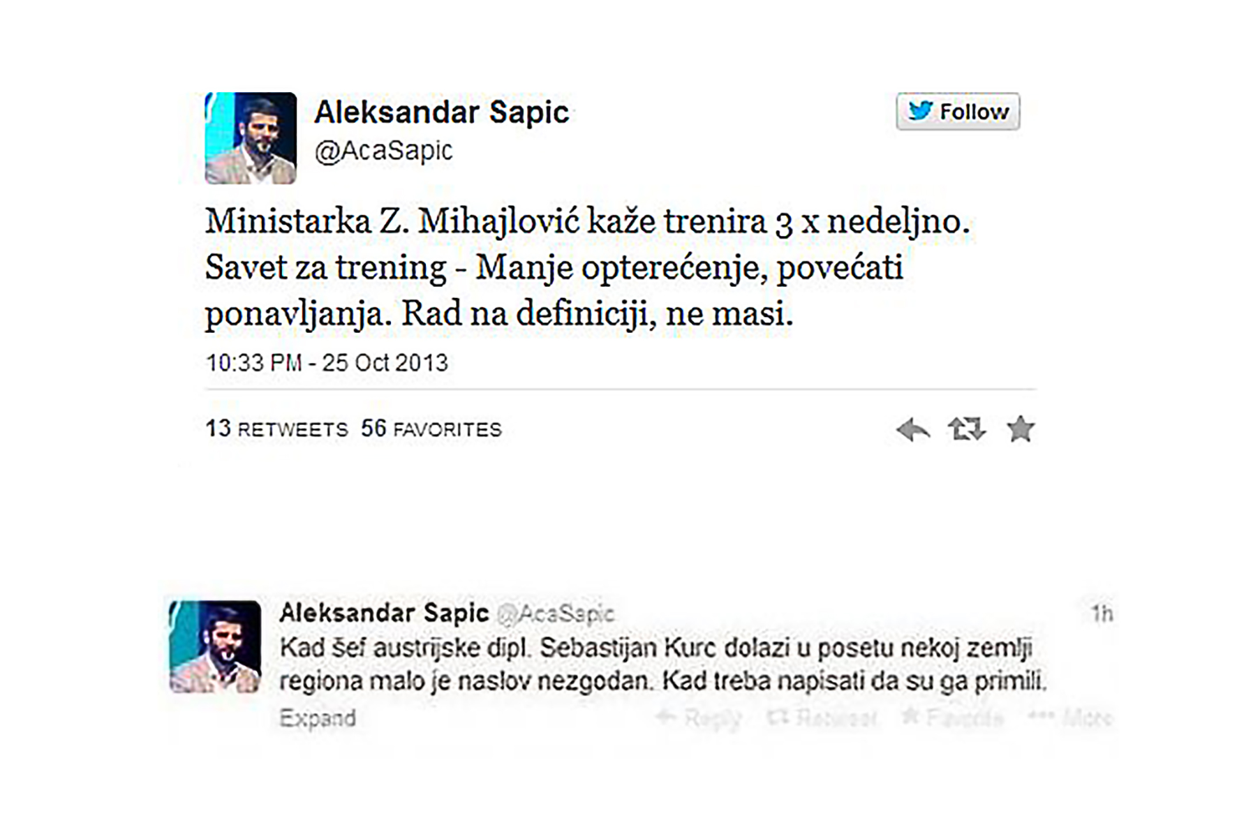 sapic-twitovi.jpg