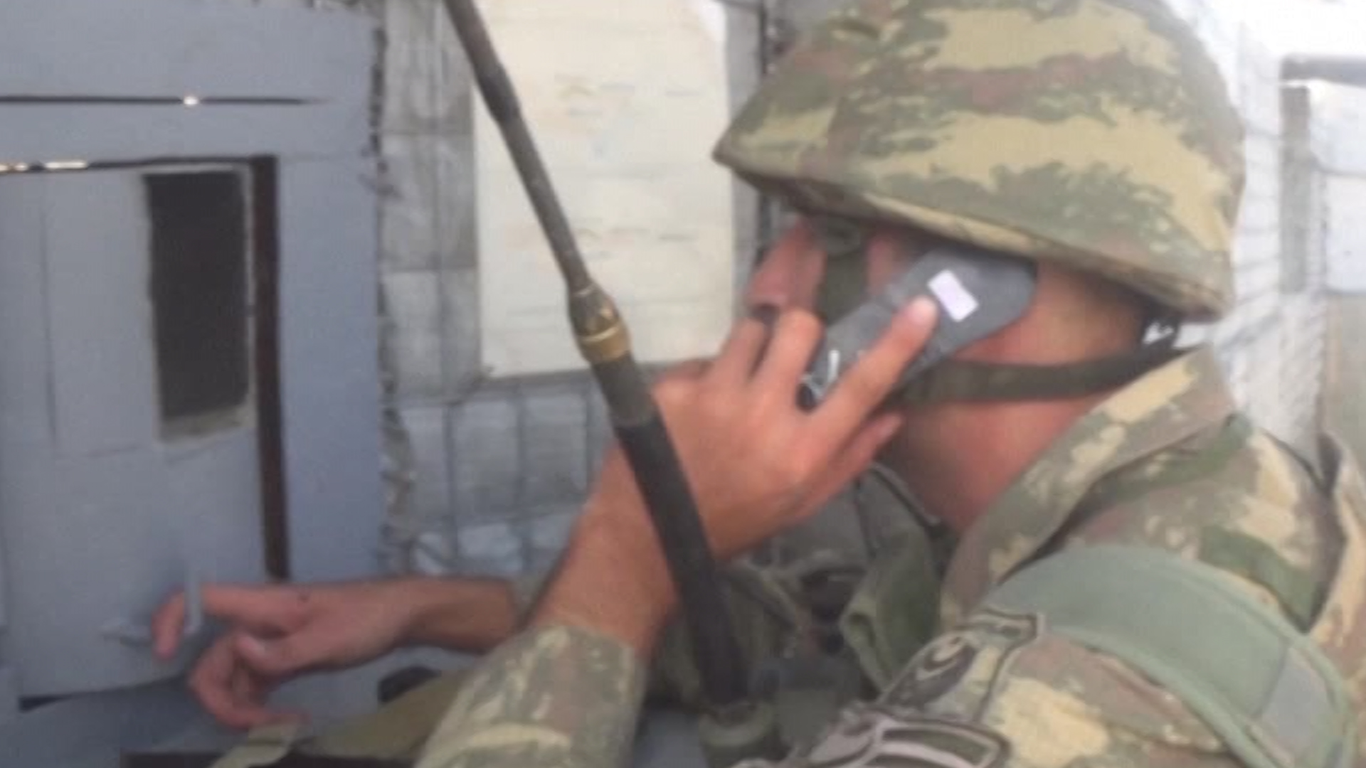 ap_jermenija_rat_ds3