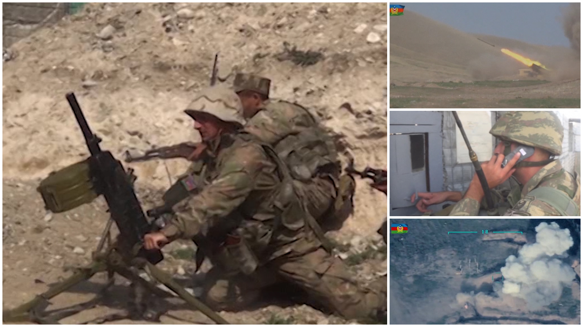 ap_jermenija_rat_ds2