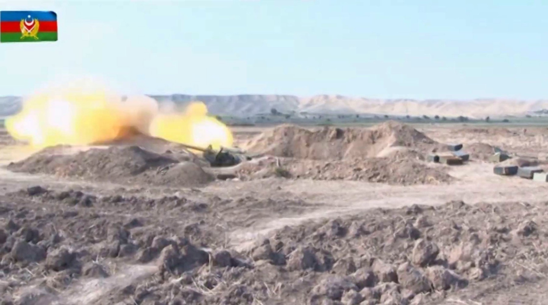 profimedia-0560288003