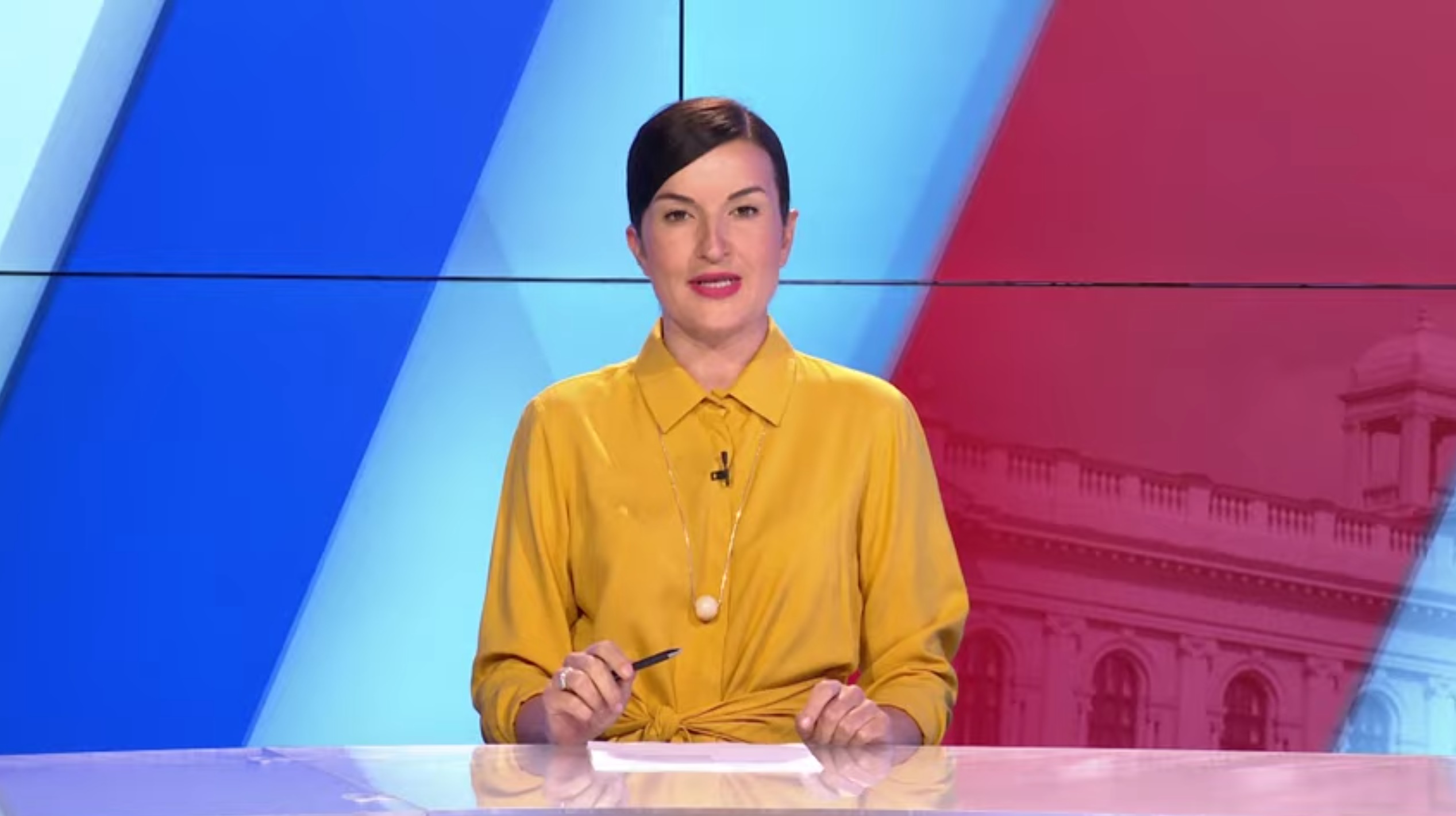 jelena_obucina_pregled_dana