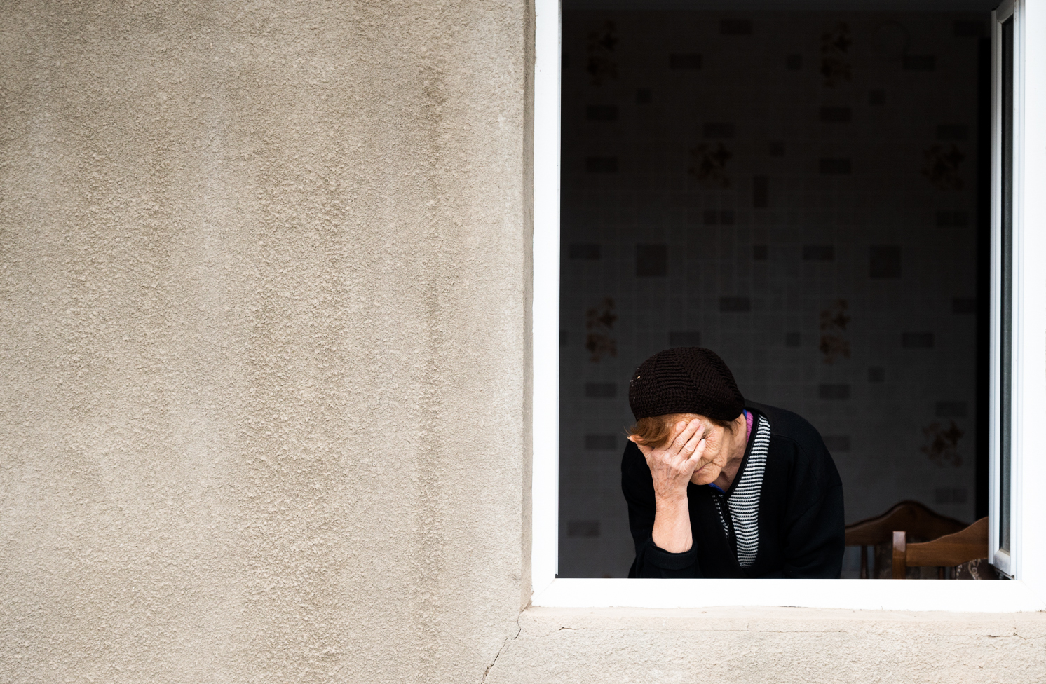 Armenia Nagorno-Karabakh Escalation