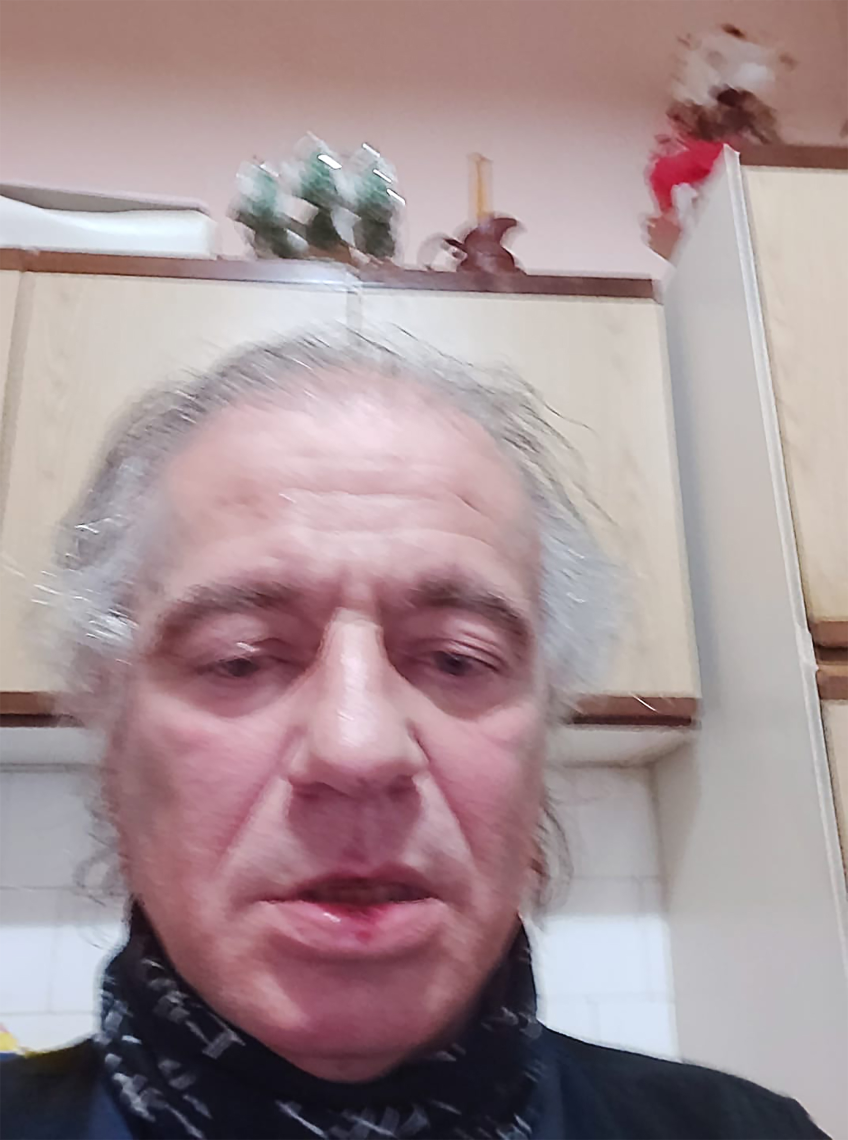 Saša-Mikić.jpg