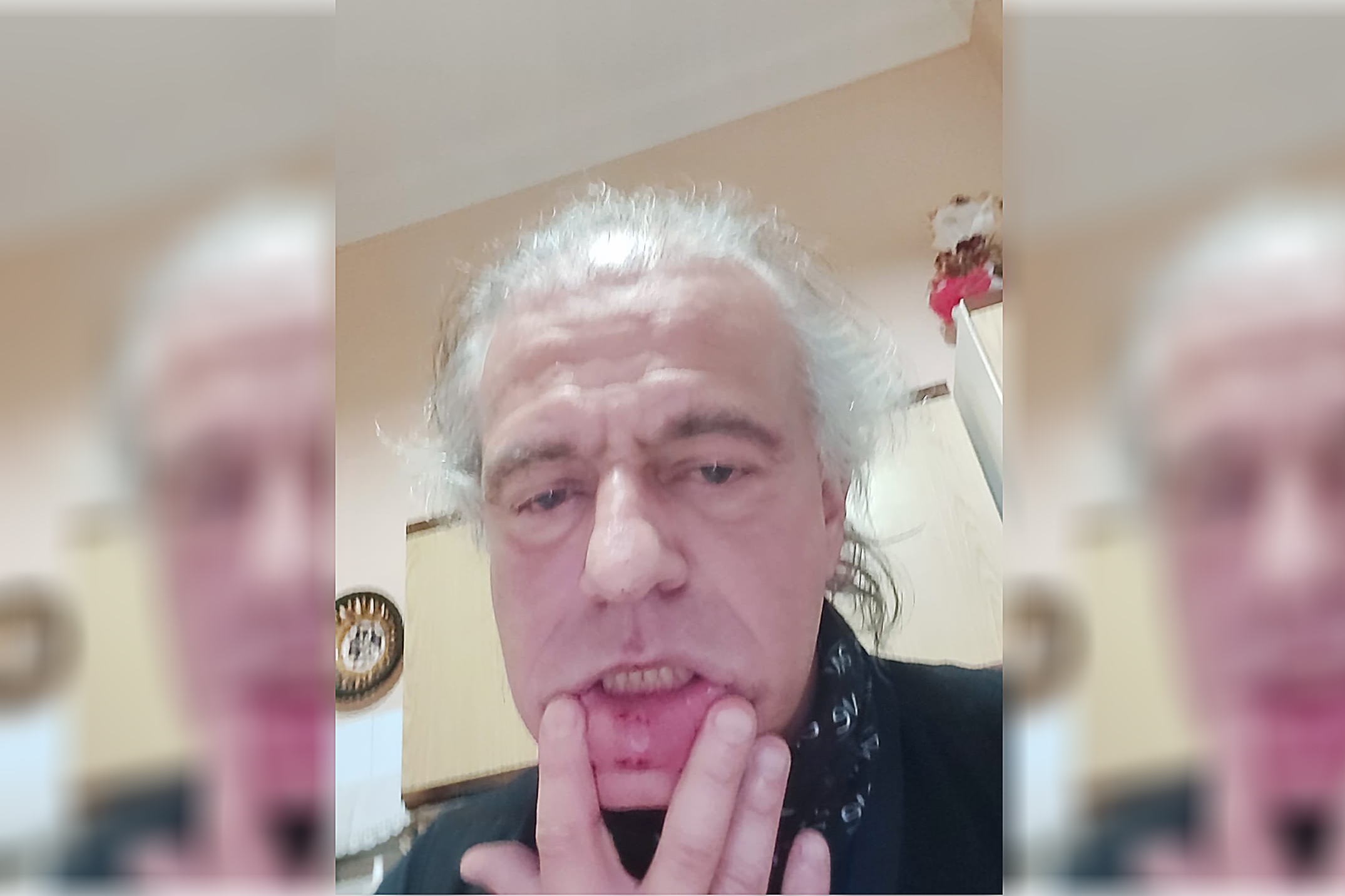 Saša Mikić 1