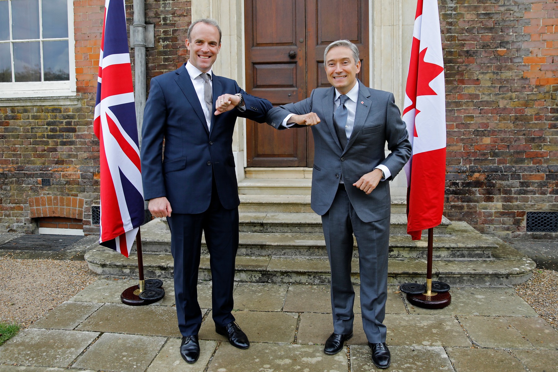 profimedia-0555335636