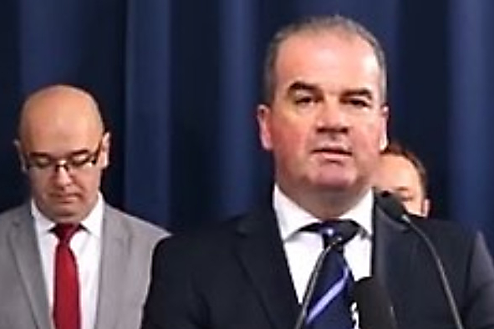 Vladan Vanja Nicovic