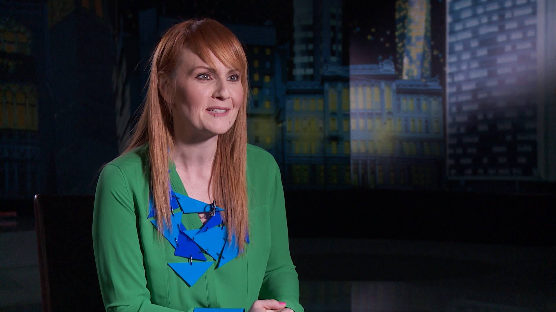 aleksandra kovac foto n1