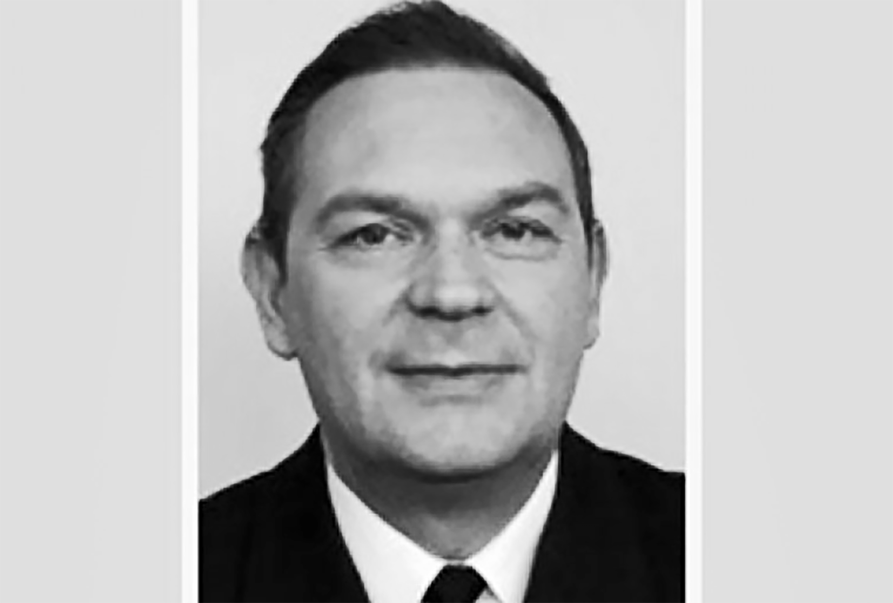 dr Radomir Matunović