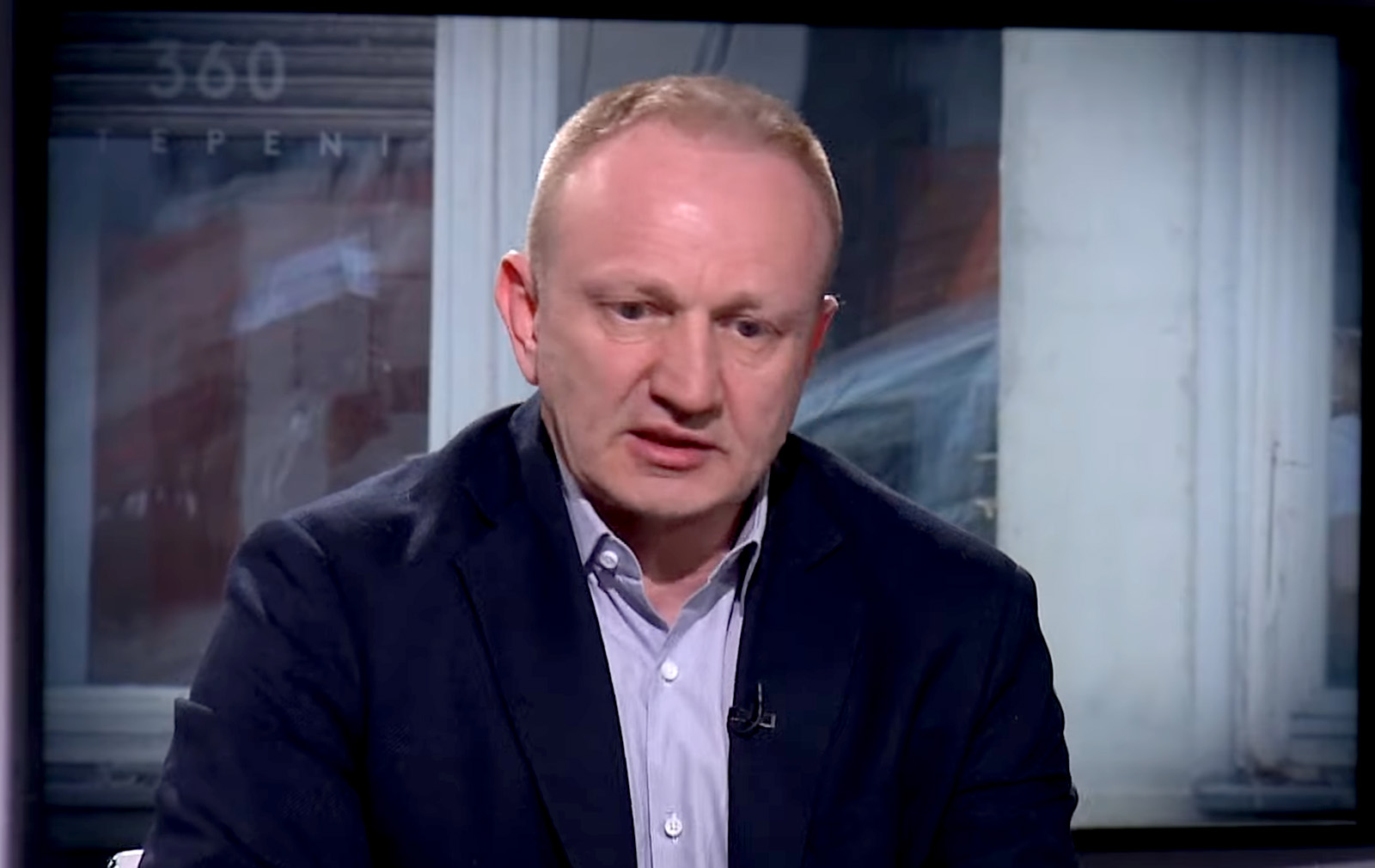 dragan djilas 01 foto N1