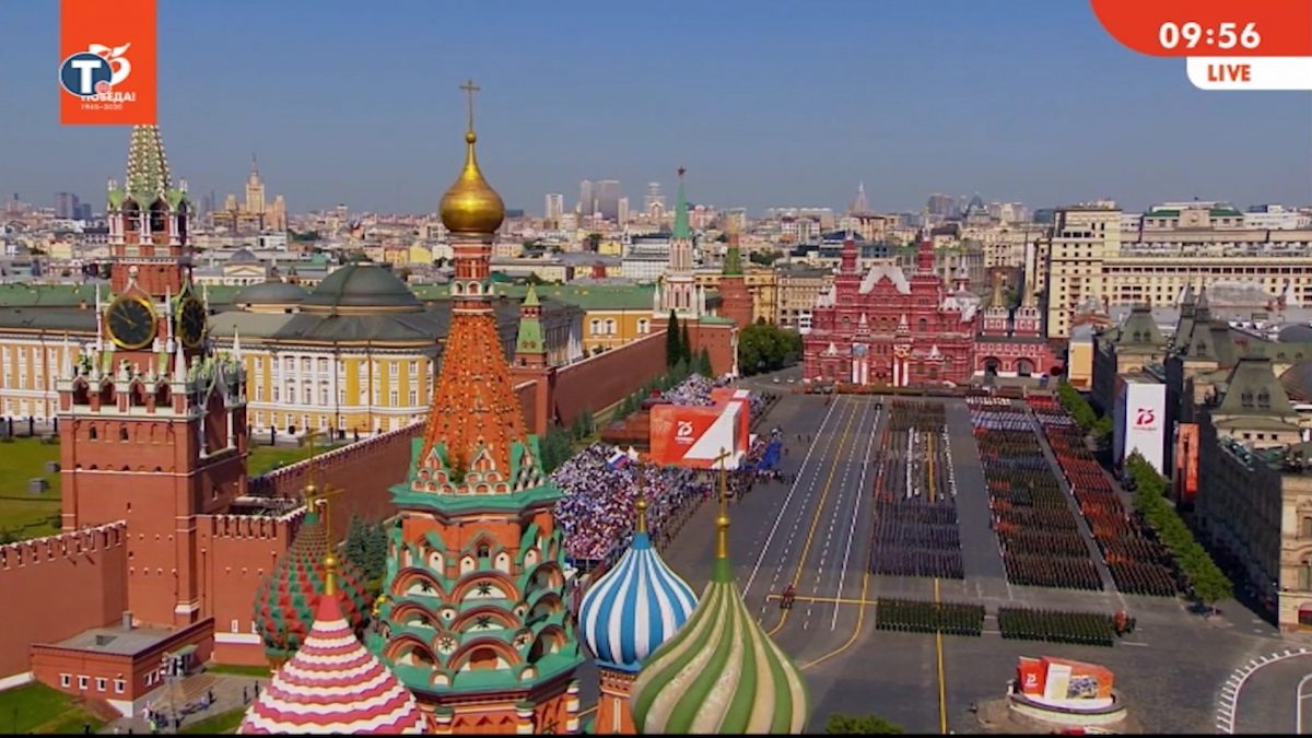 printscreen-dan-pobede-moskva-1200x675.jpg