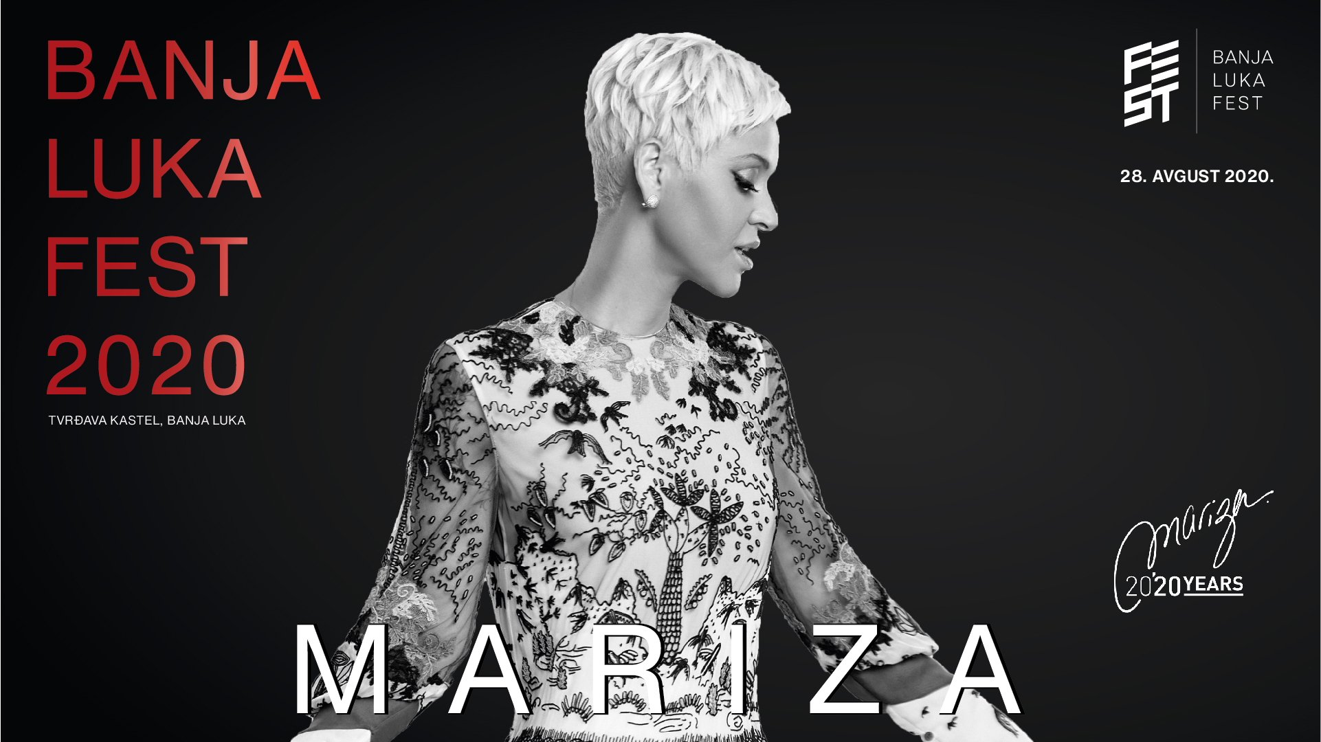 Mariza