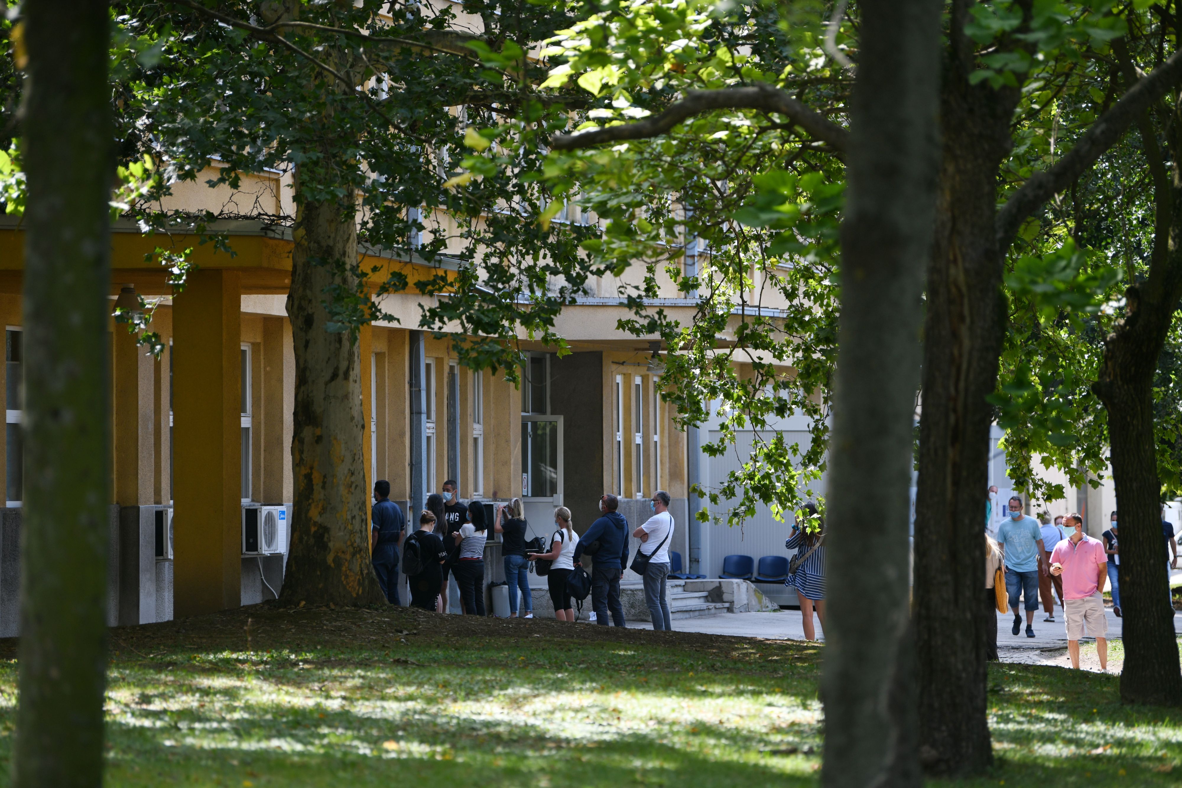 batut institut beograd za javno zdravlje
