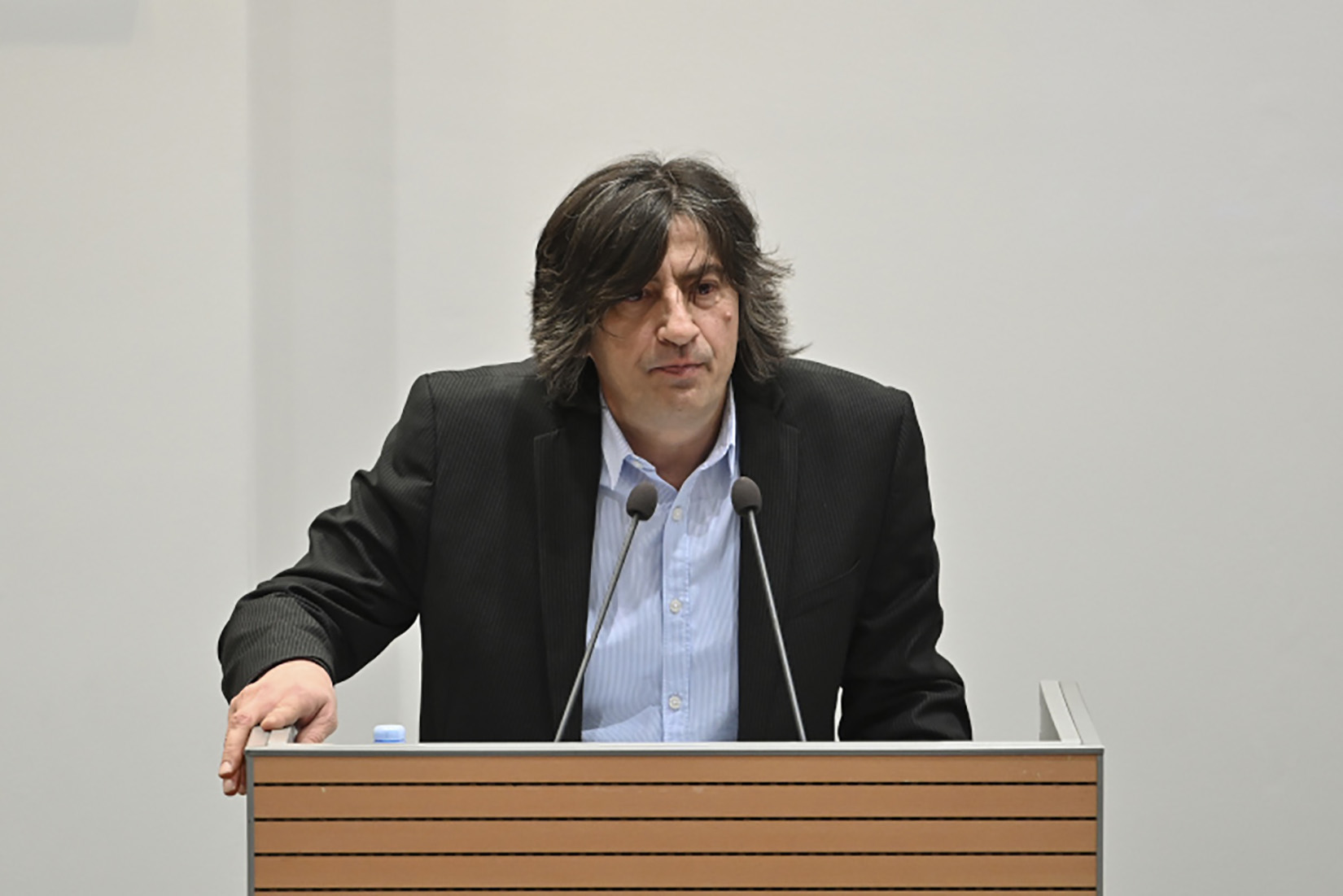 Kragujevac, slike prosledila Aleksandra Petrović