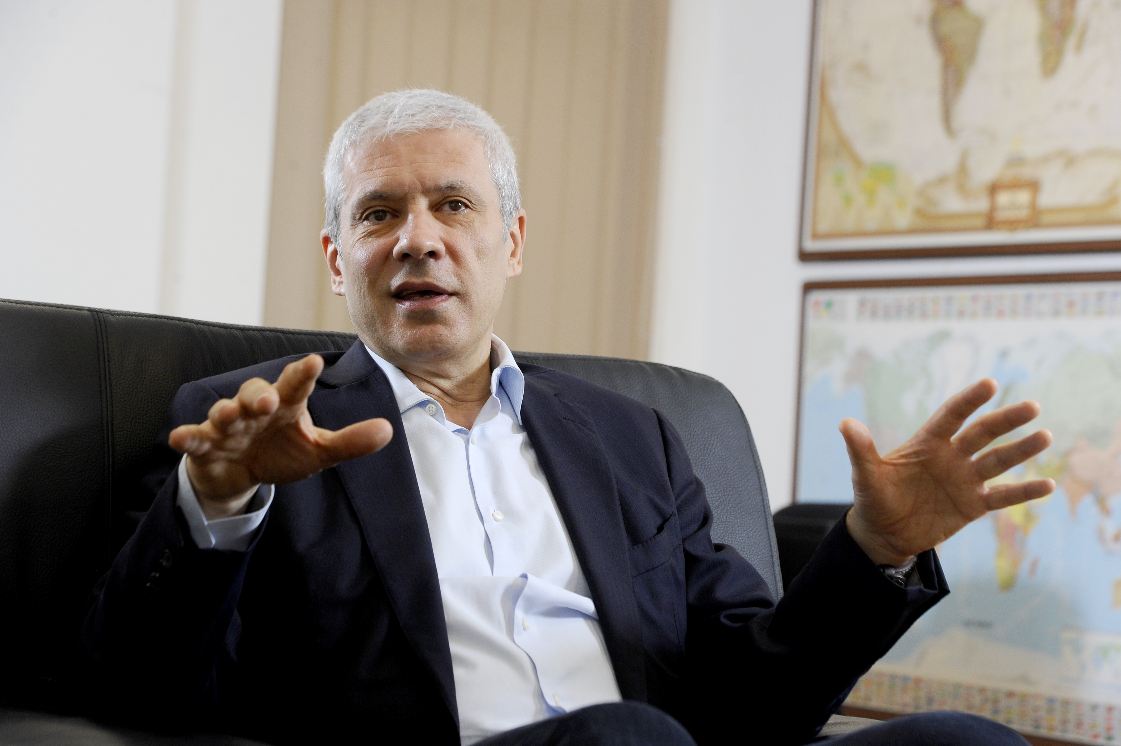 +boris tadic_100216_RAS foto vesna lalic_24