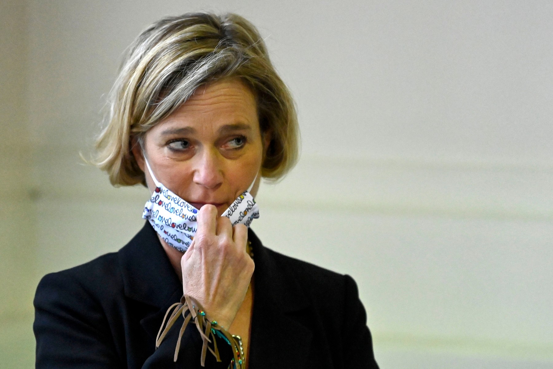 profimedia-0557224737