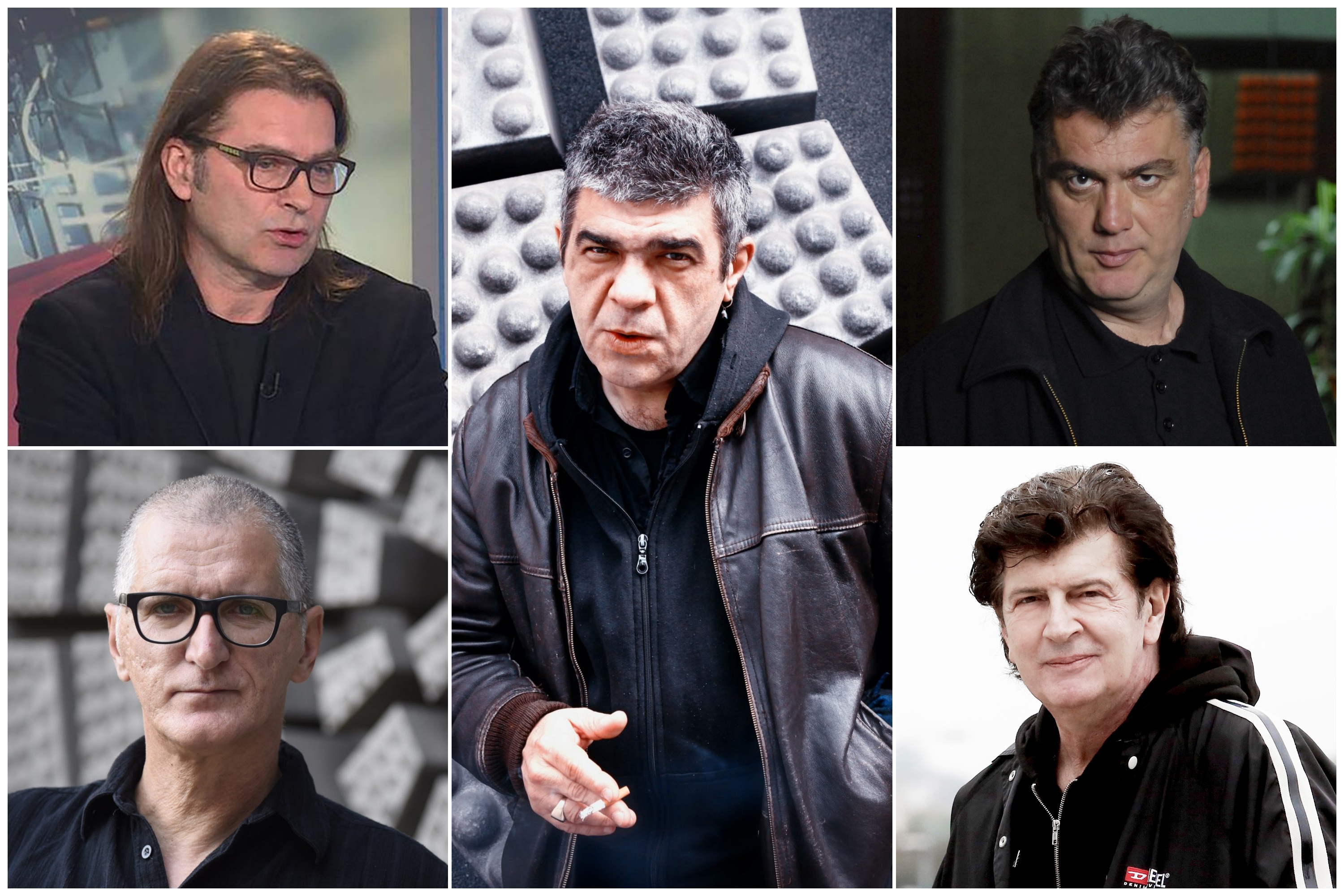 kombo kojo srecan ti rodjendan