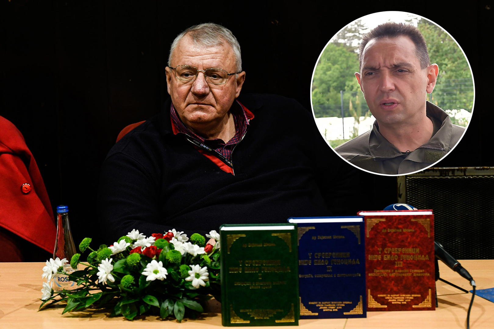 seselj