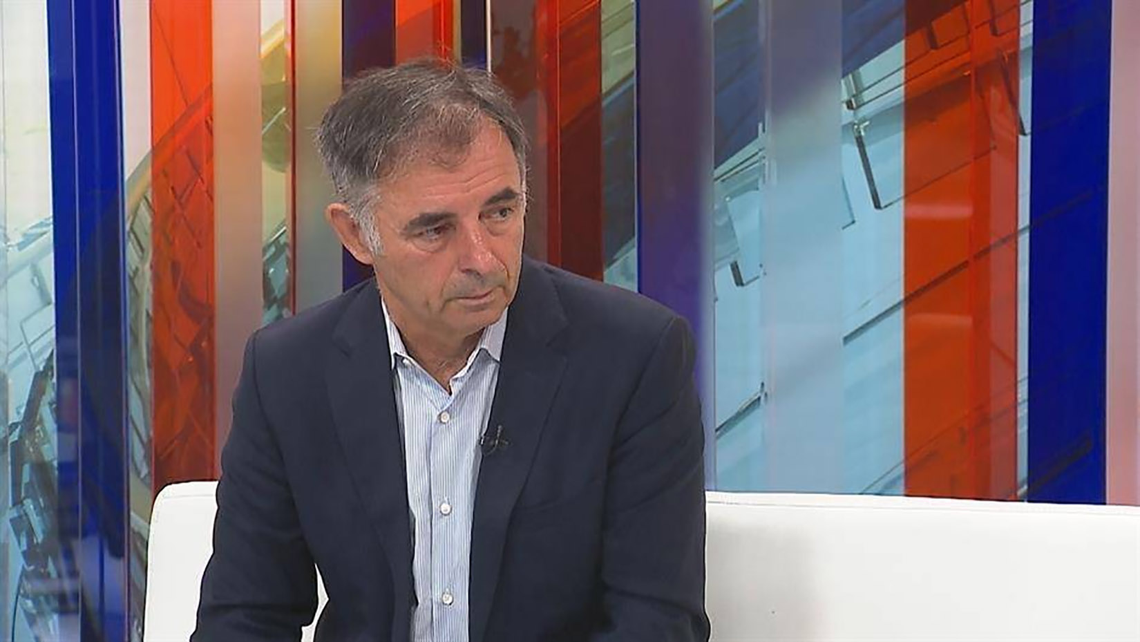 milorad pupovac01 foto N1