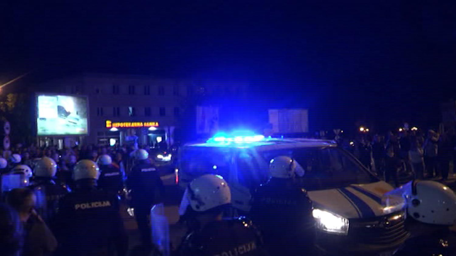 FoNet-DRUŠTVO-PROTEST