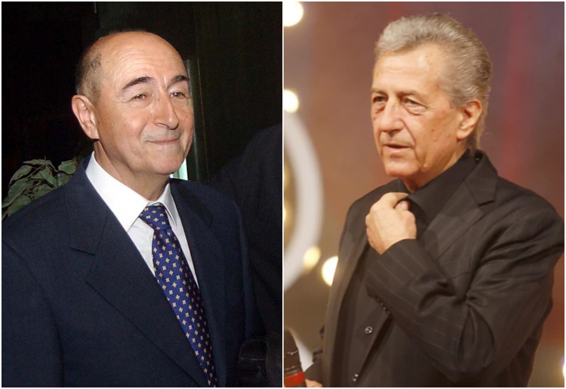 collage topalovic ilic