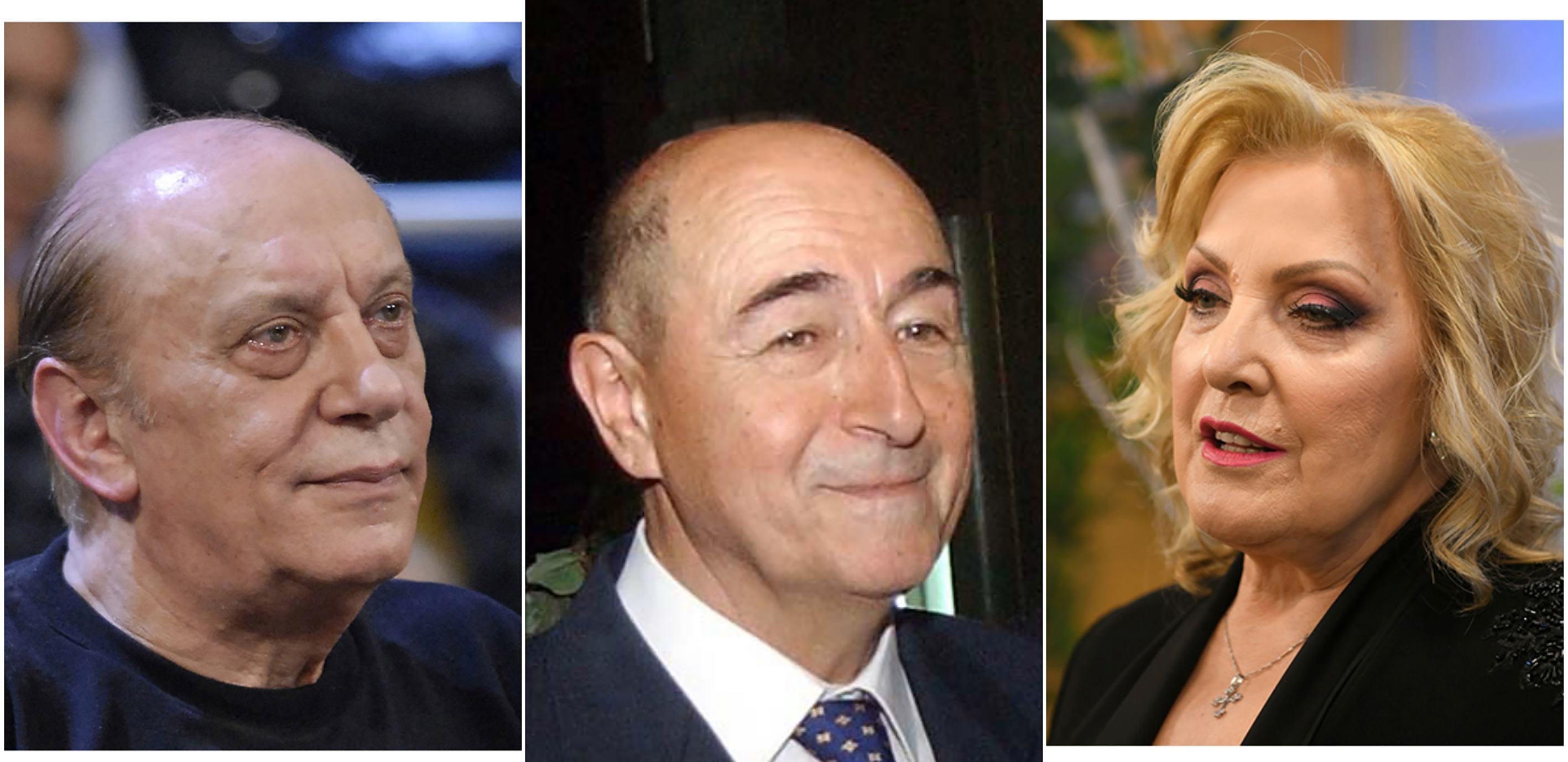 collage tozovac topalovic djurisic 2