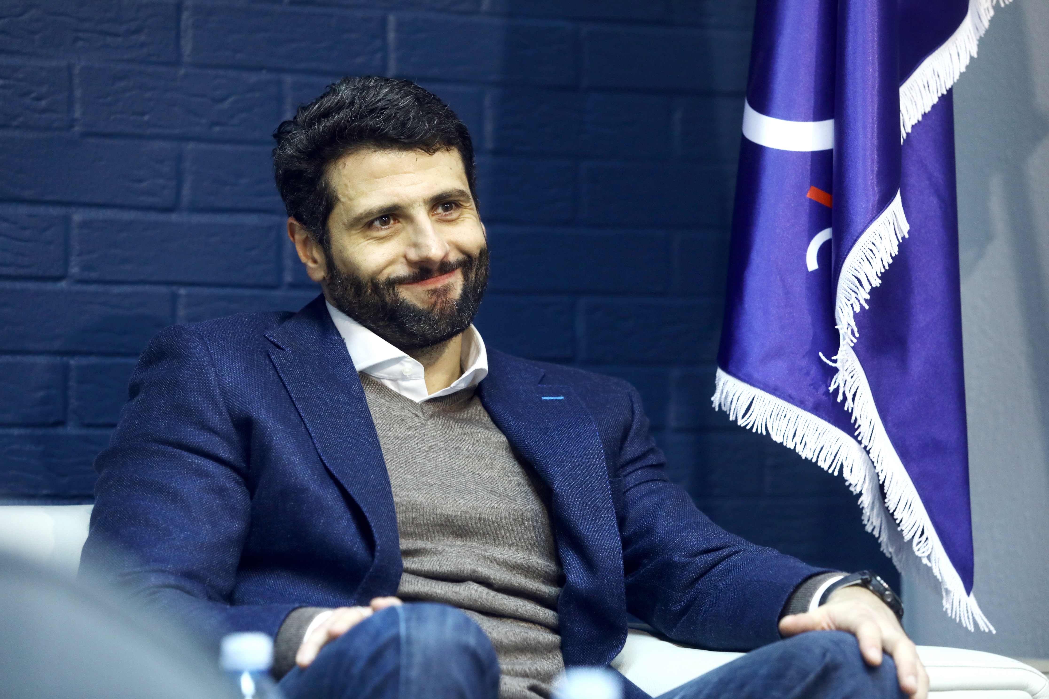 aleksandar sapic_241219_RAS foto Vesna Lalic