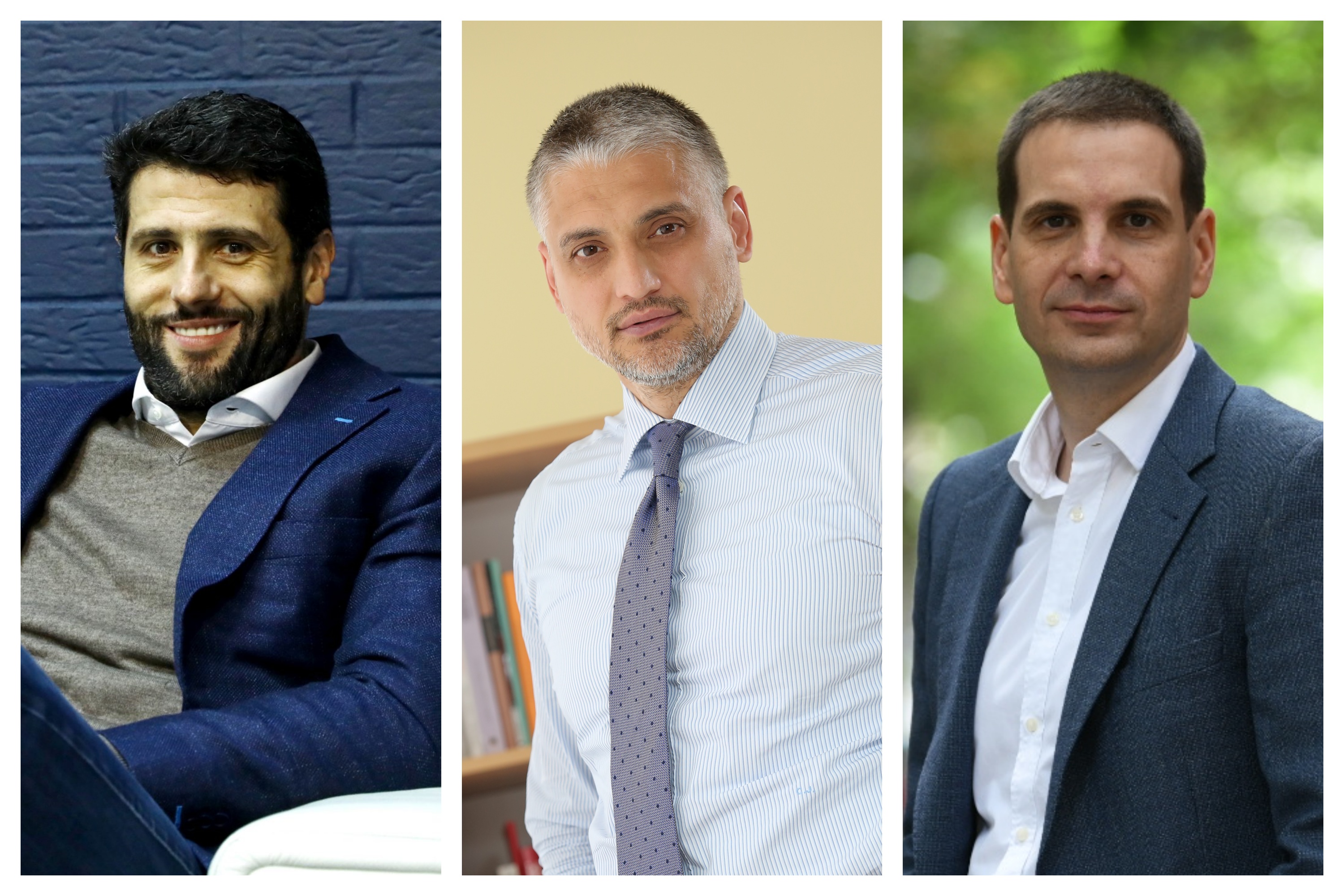 sapic ceda jovanovic kombo foto arhiva