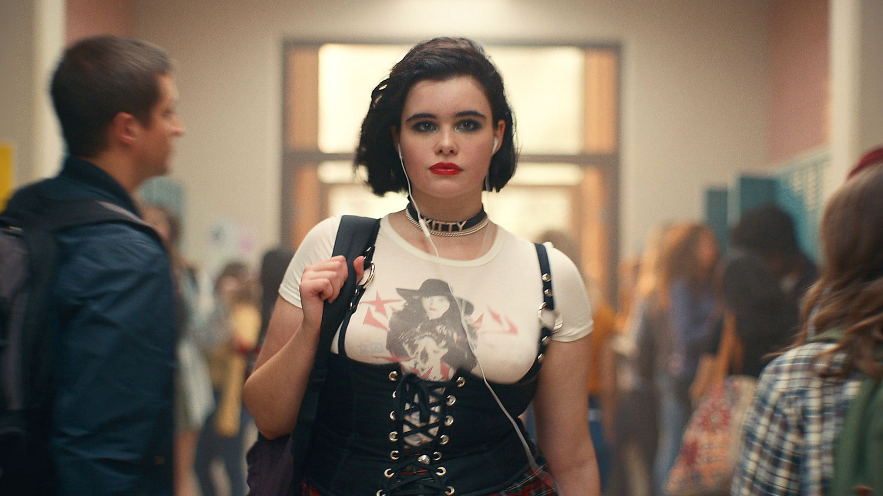 Euphoria (2019 - ) - filmstill