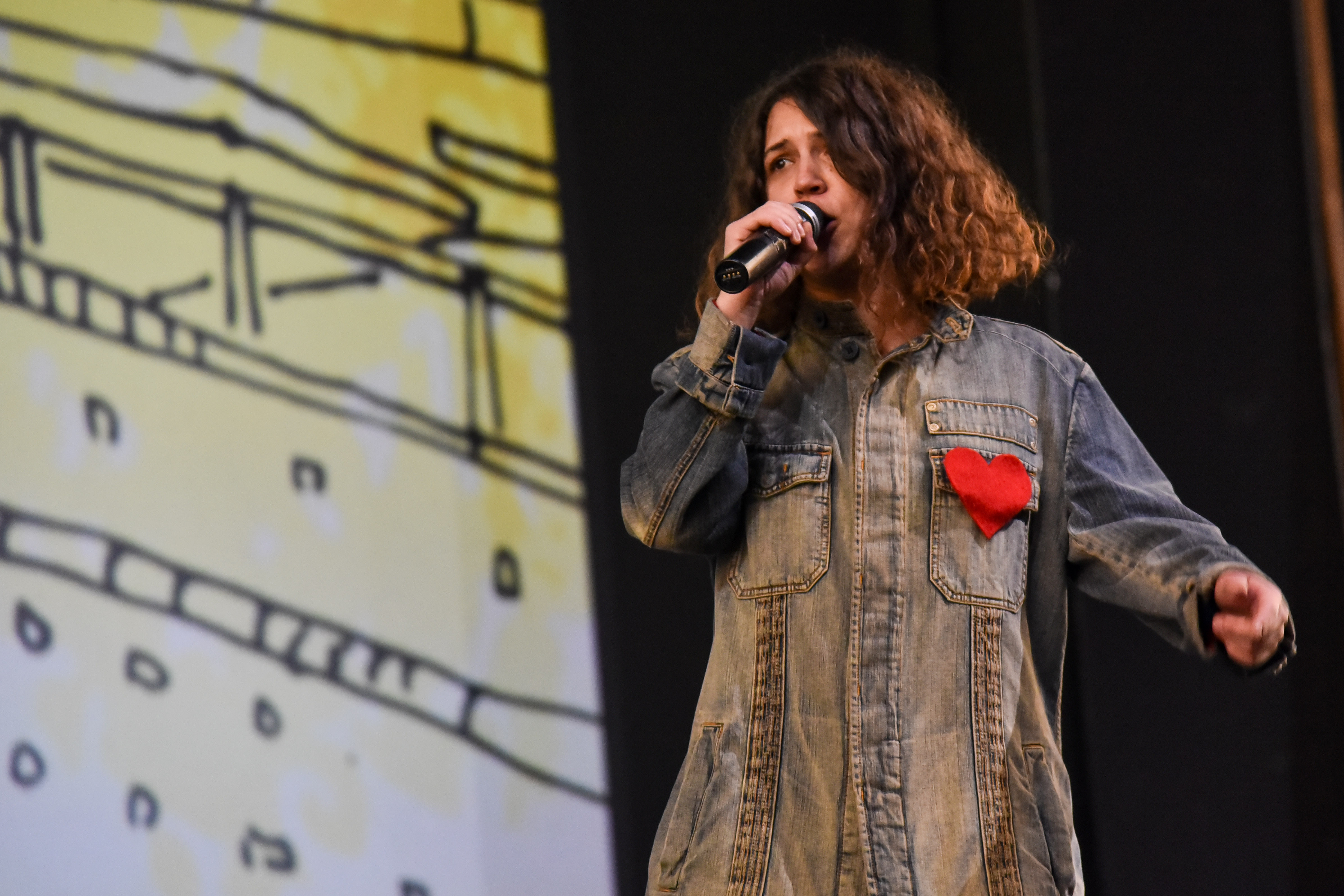 Jovana Popovic 010220 Foto Nemanja Jovanovic2406