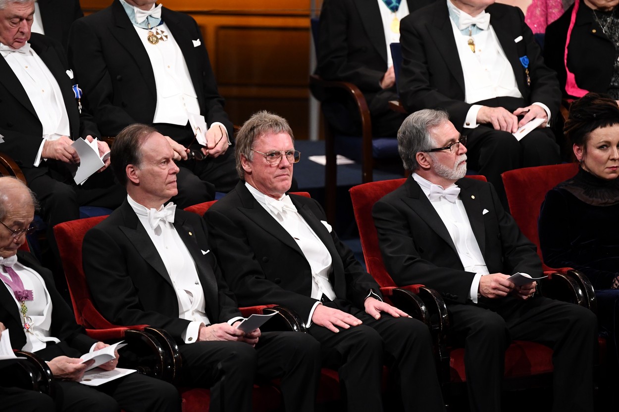 profimedia-0487346033