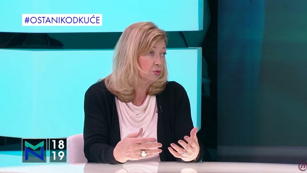 Vesna-Stanojević-među-nama-1024x577.jpg