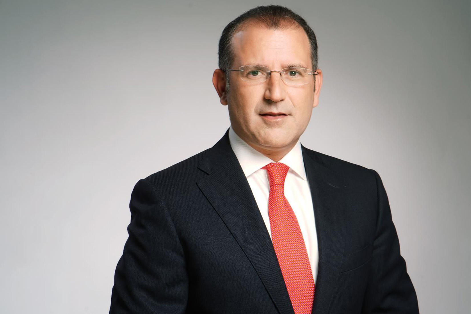 FoNet-IZBORI-NENAD KONSTANTINOVIC