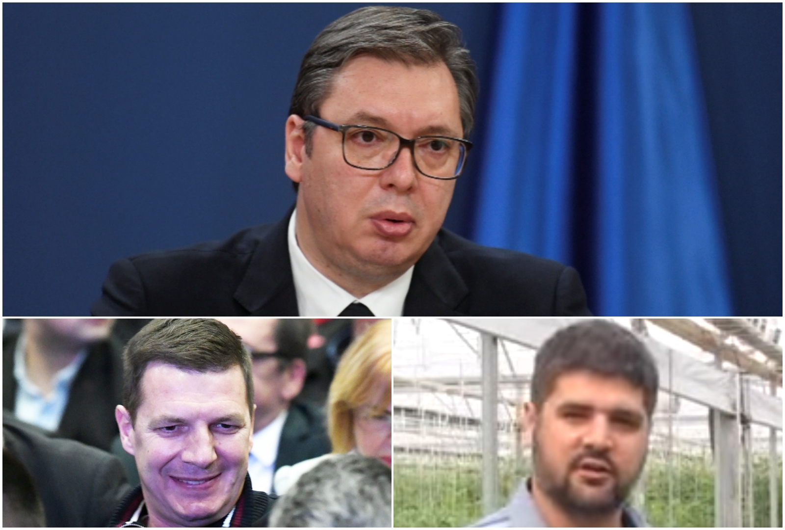 collage vucici i jovanjica