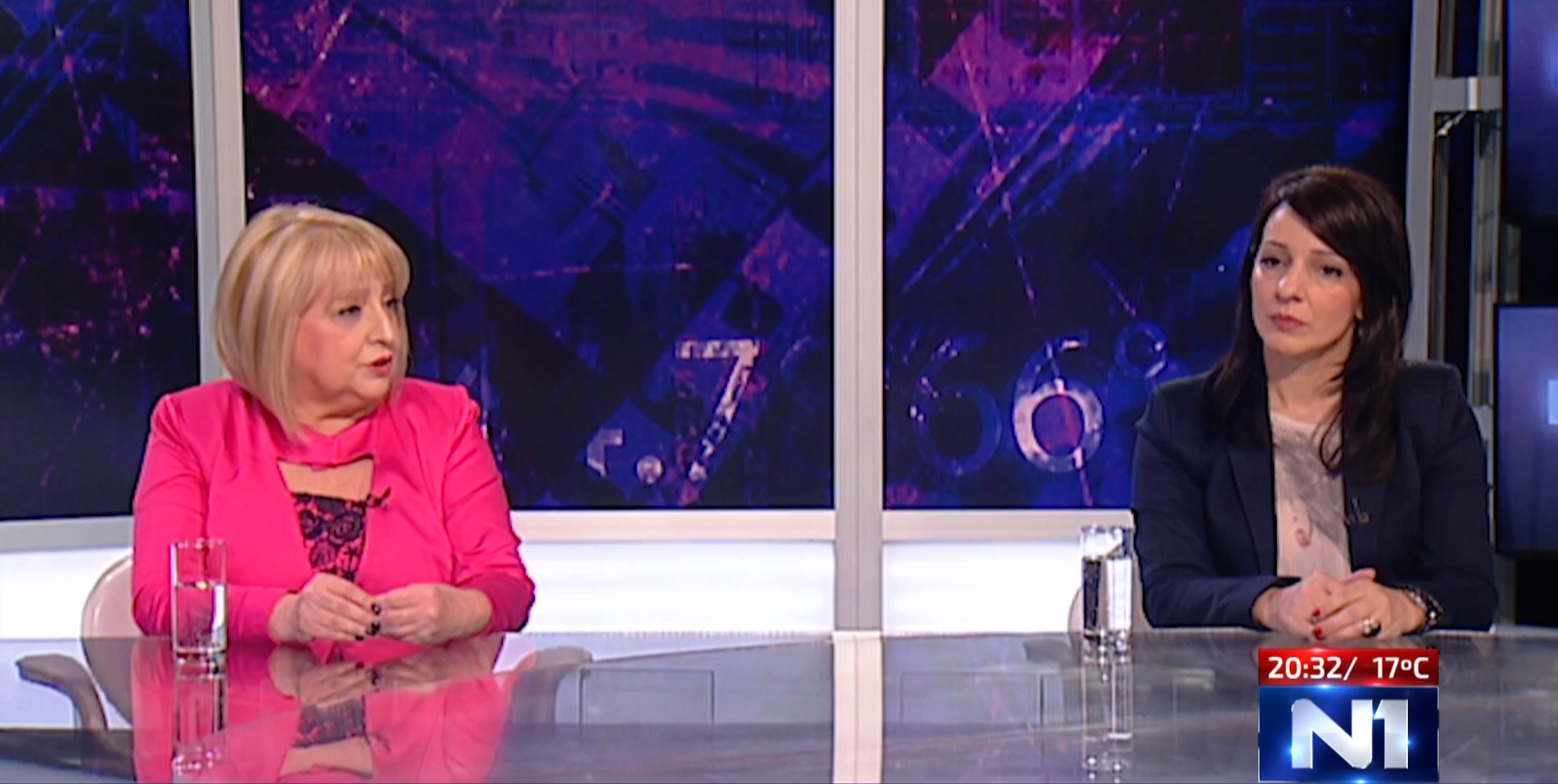 debata insajder