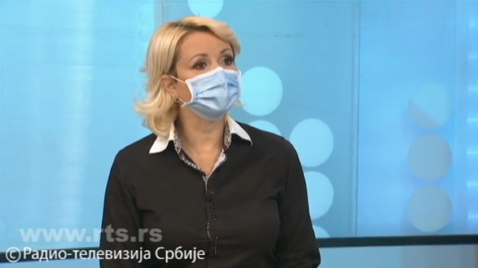 Darija Kisić Tepavčević