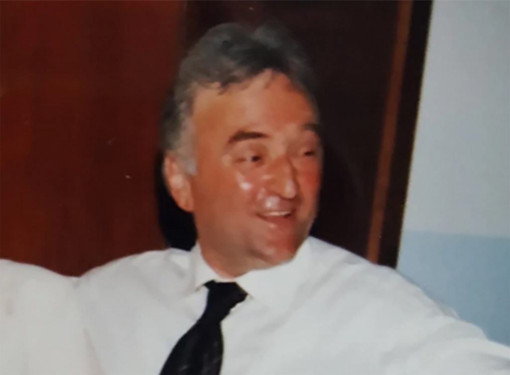 Života Radičević
