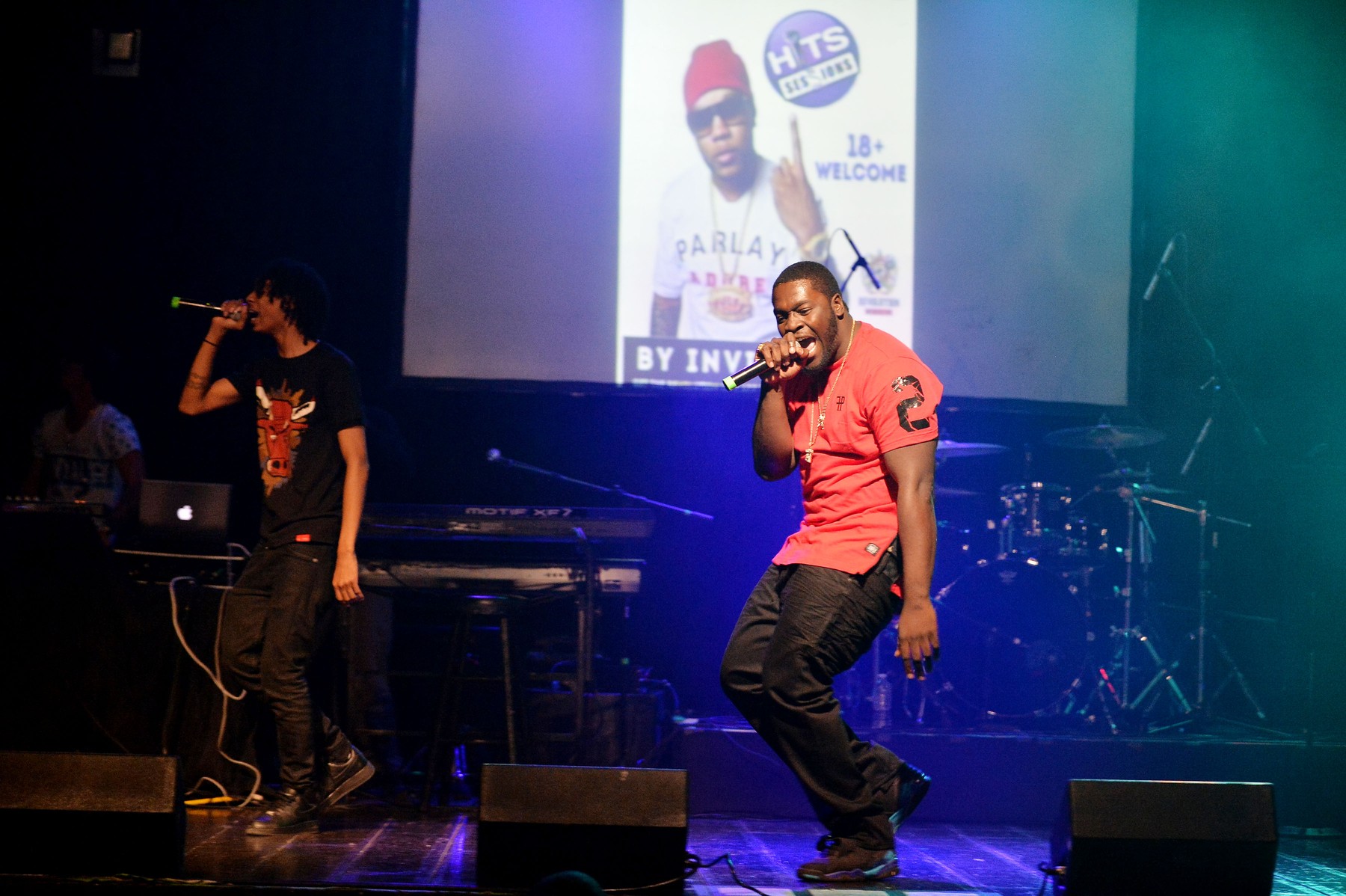 Tray Savage Chicago rapper age 26 shot to death