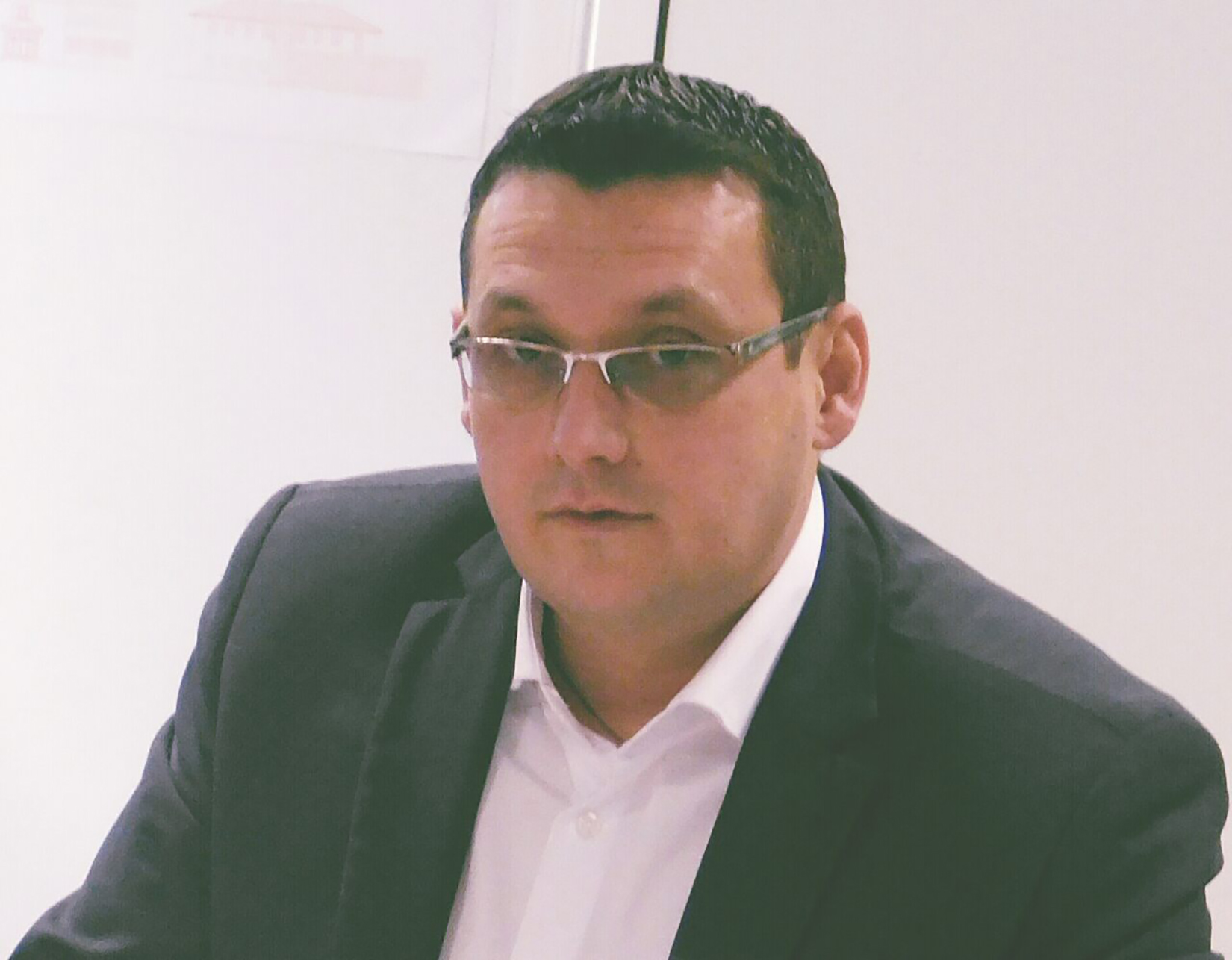 vladicin han pordsednik opstine